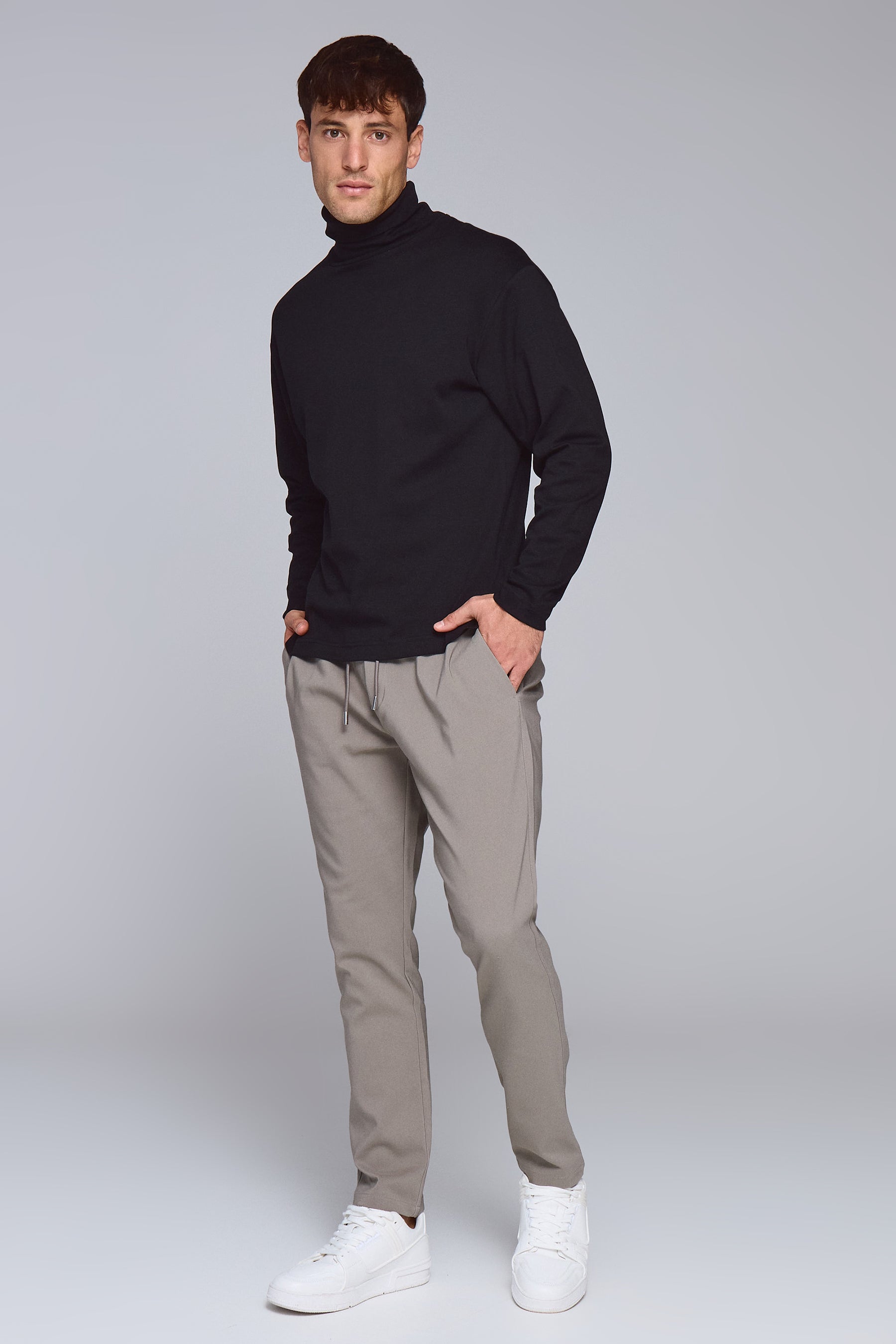 בייסיק גולף