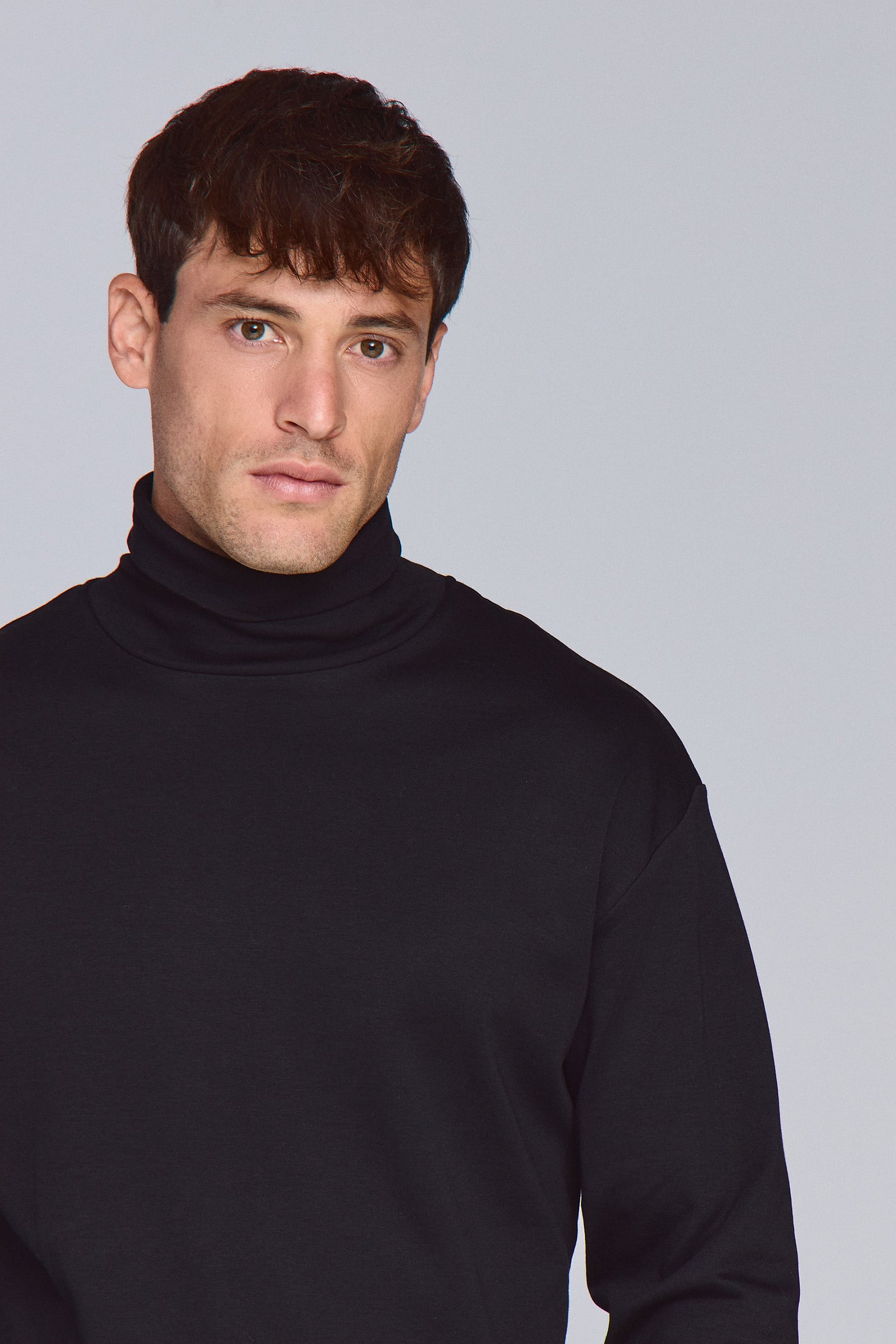 בייסיק גולף