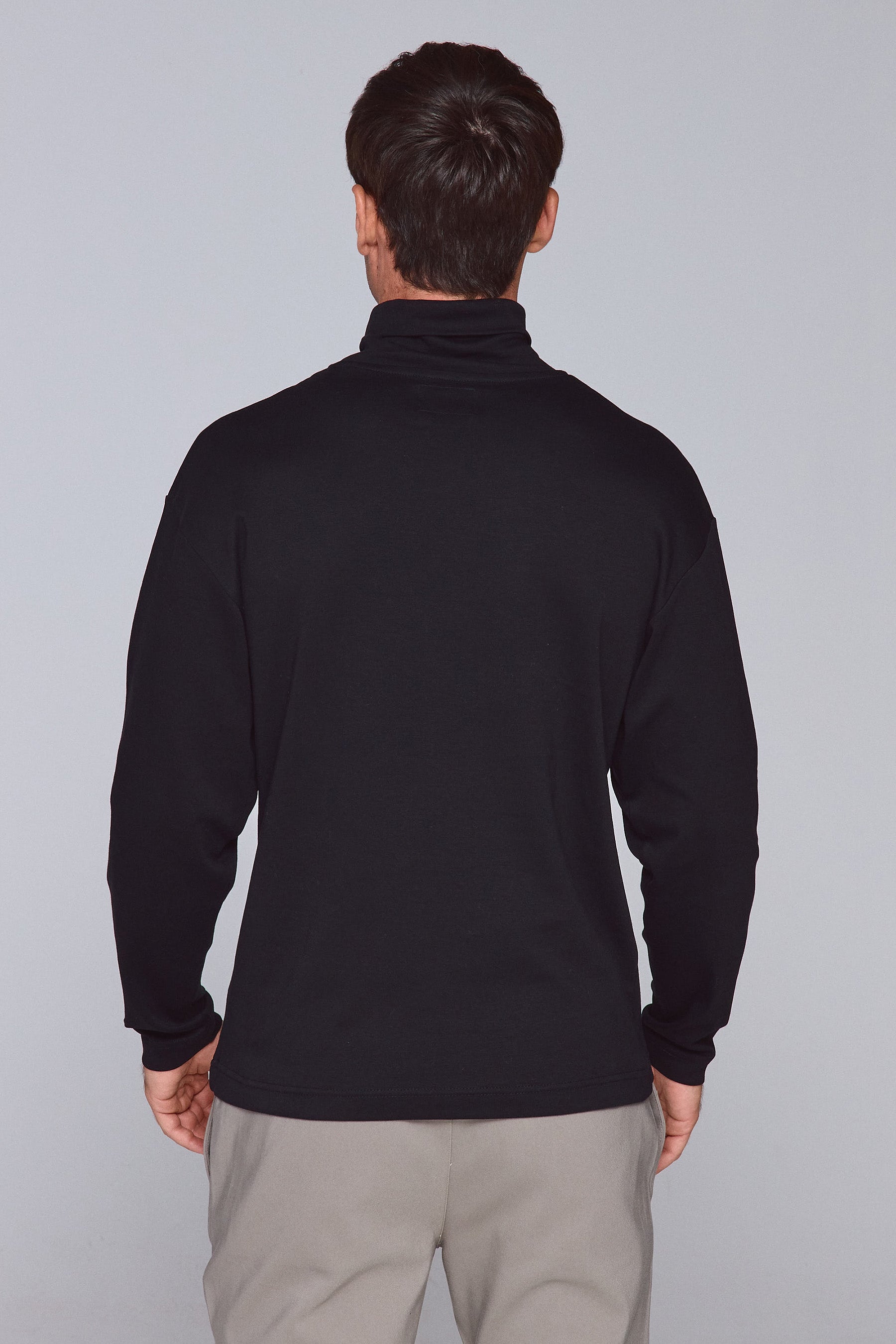 בייסיק גולף