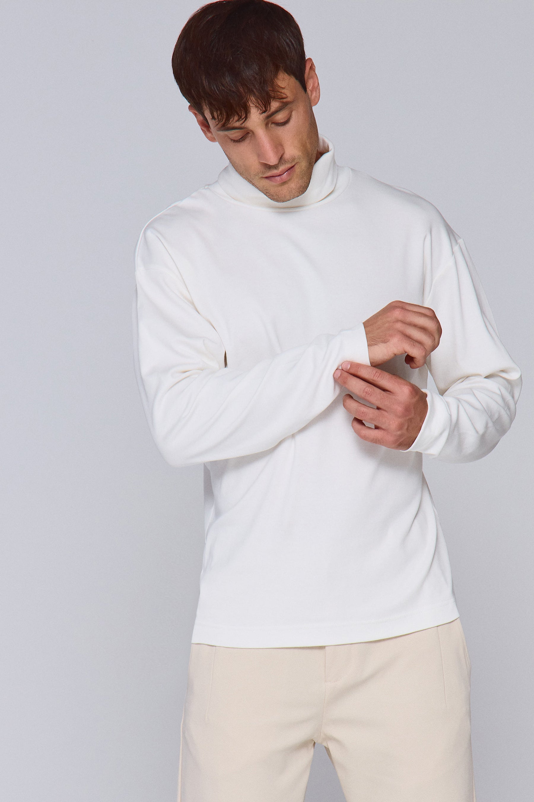 בייסיק גולף