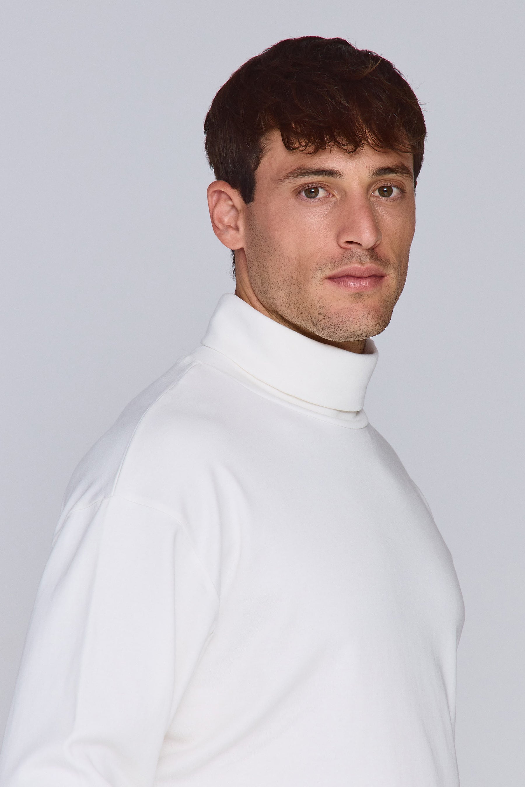 בייסיק גולף