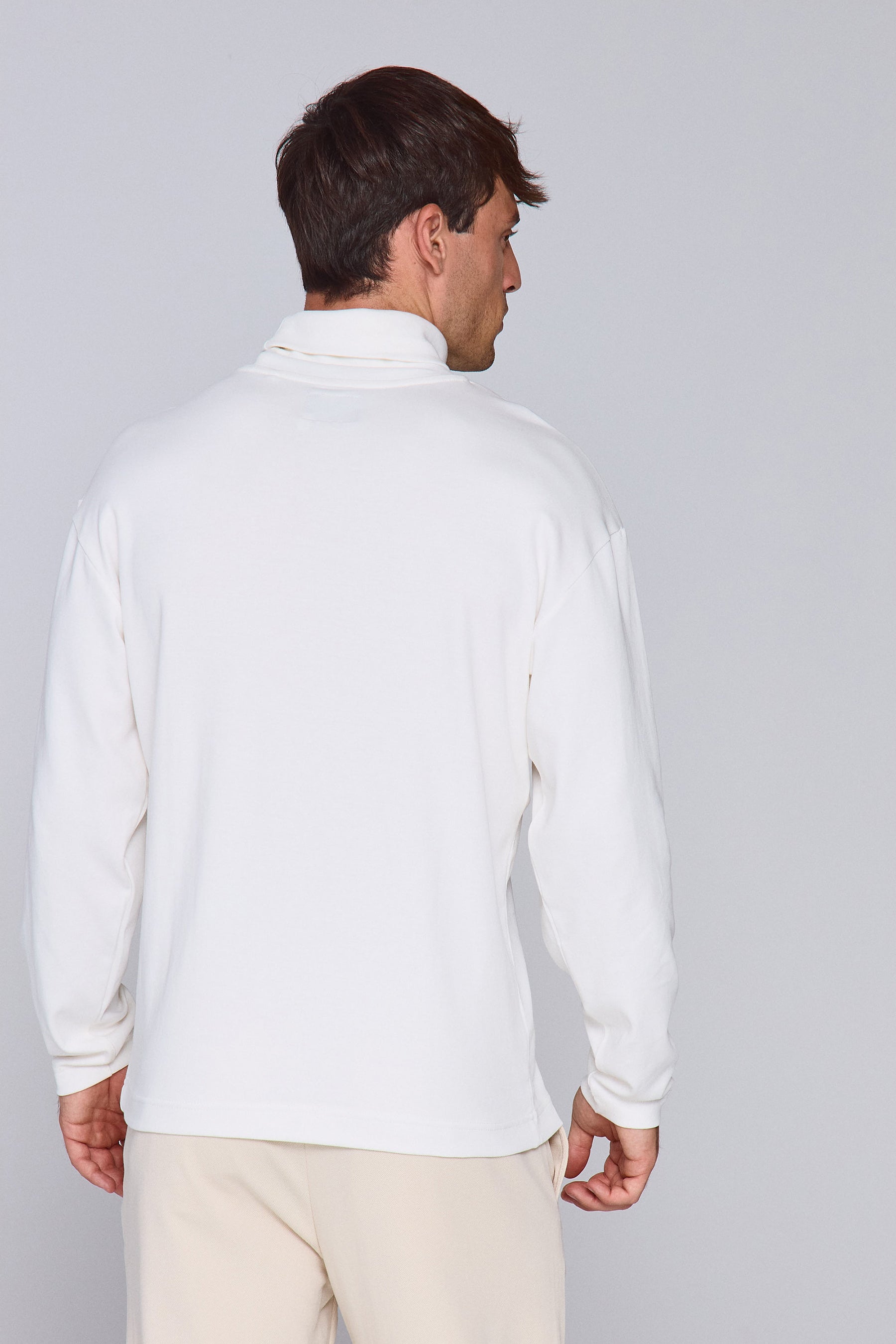 בייסיק גולף