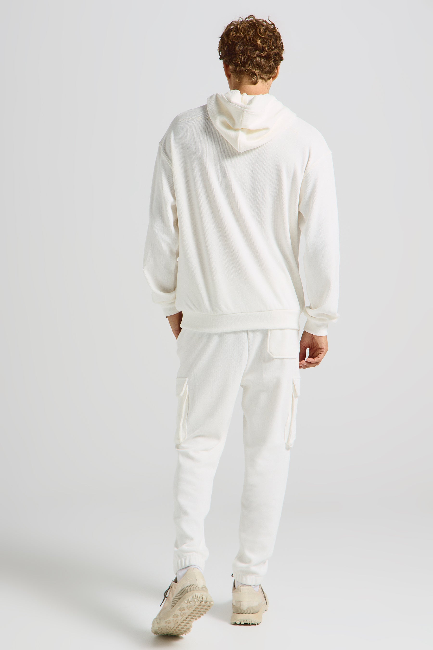 סווטשירט סולאר