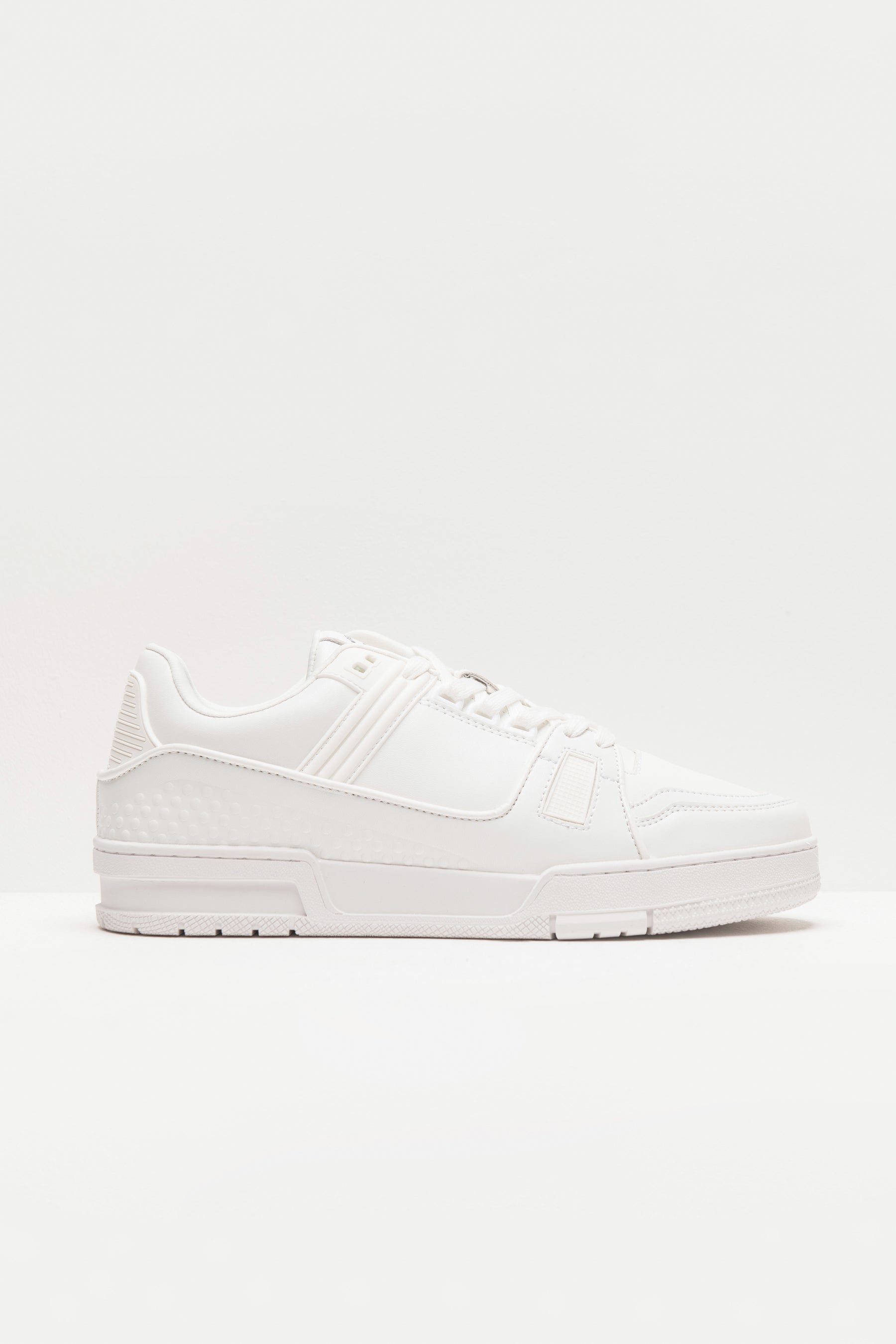 סניקרס מייג'ור