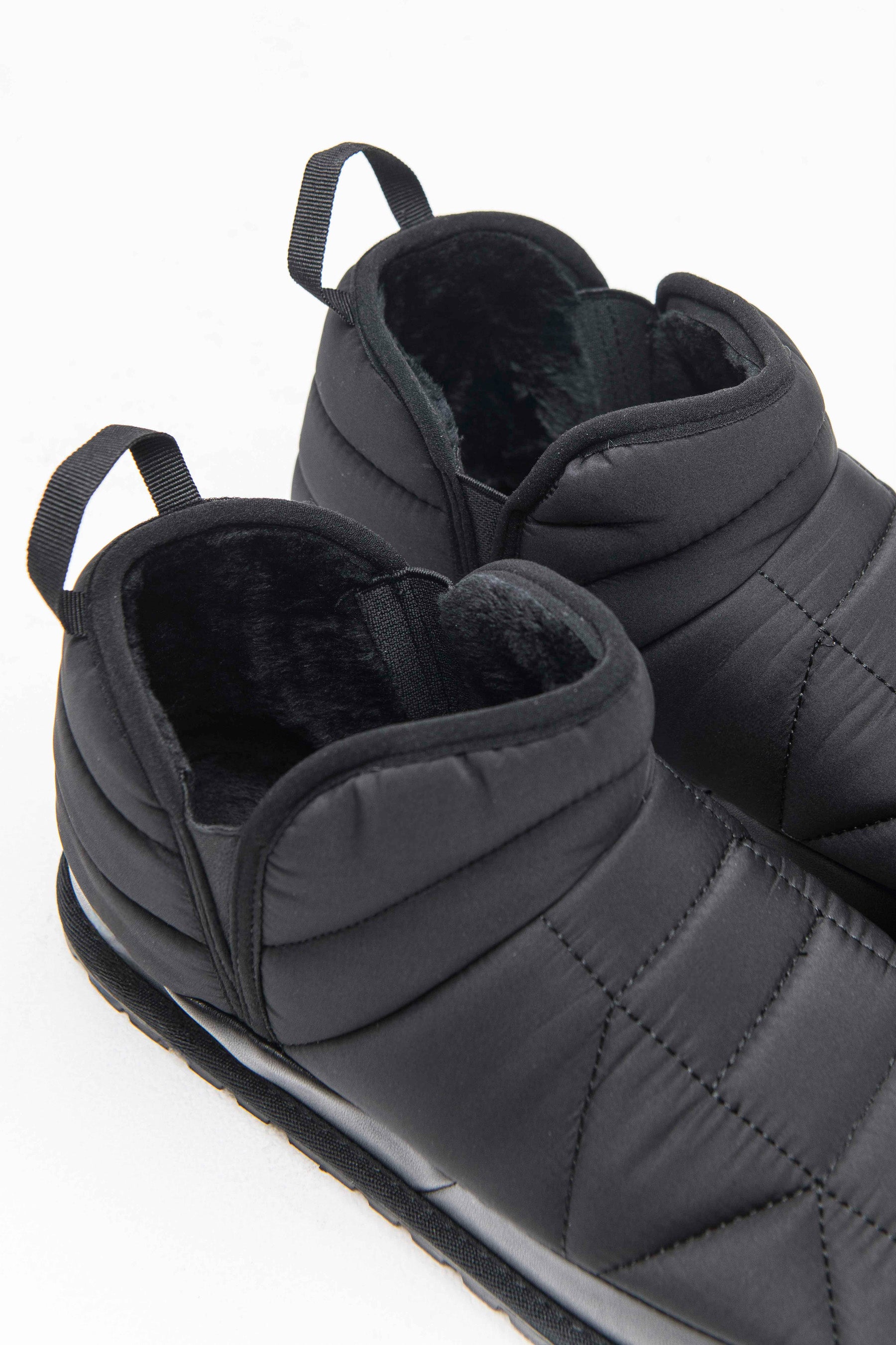 נעלי בית איזי