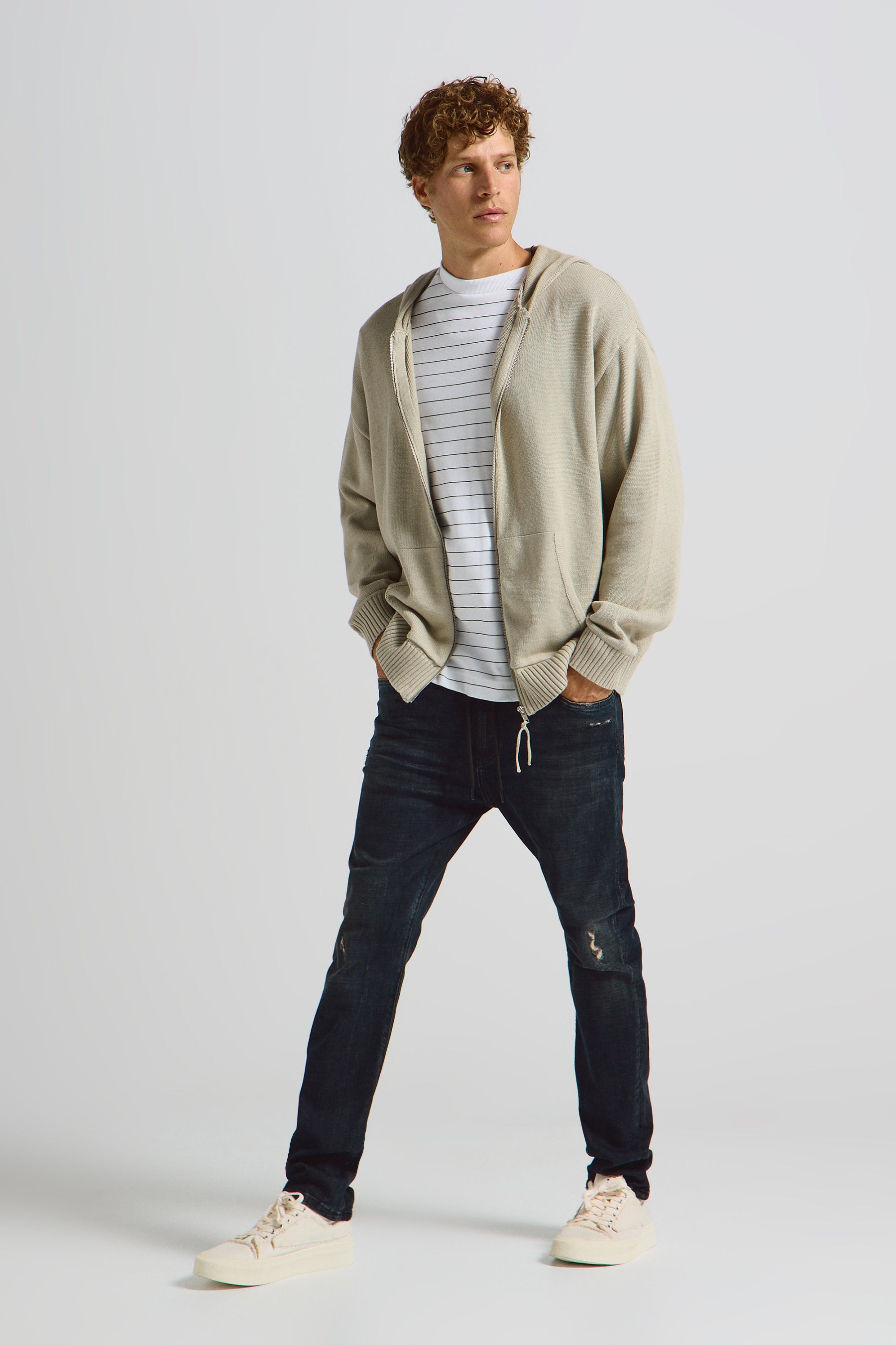 קרדיגן אנדרה