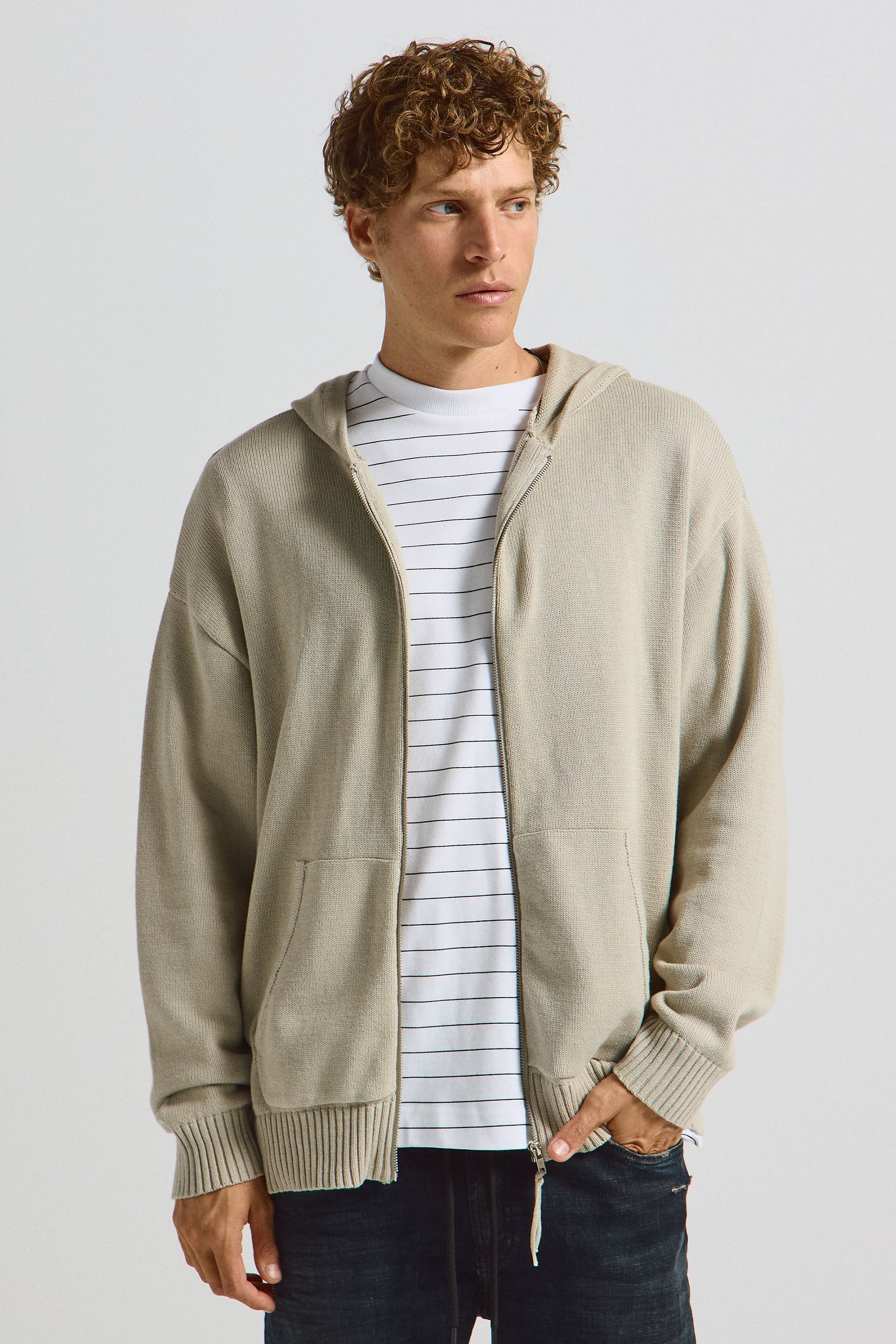 קרדיגן אנדרה