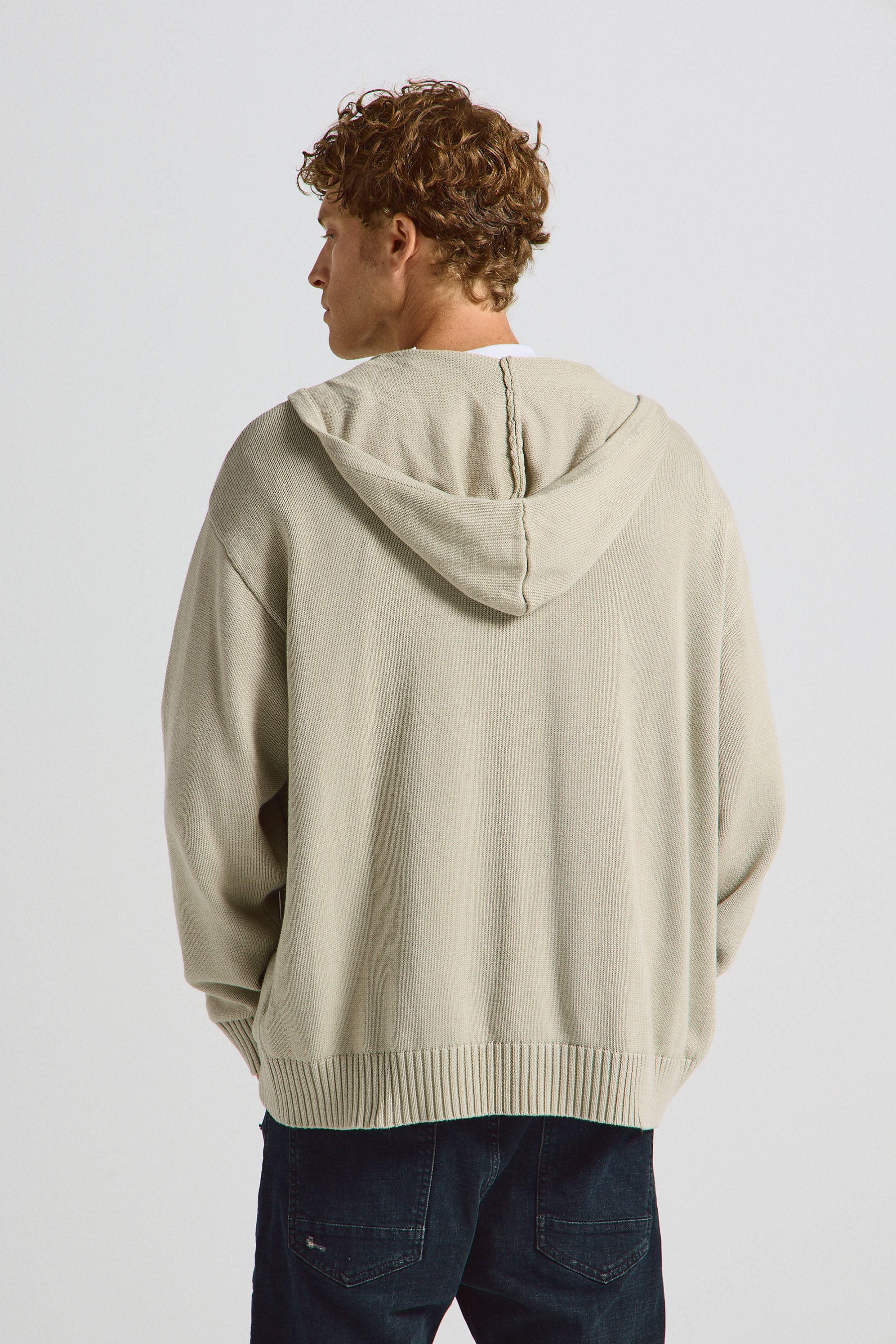 קרדיגן אנדרה