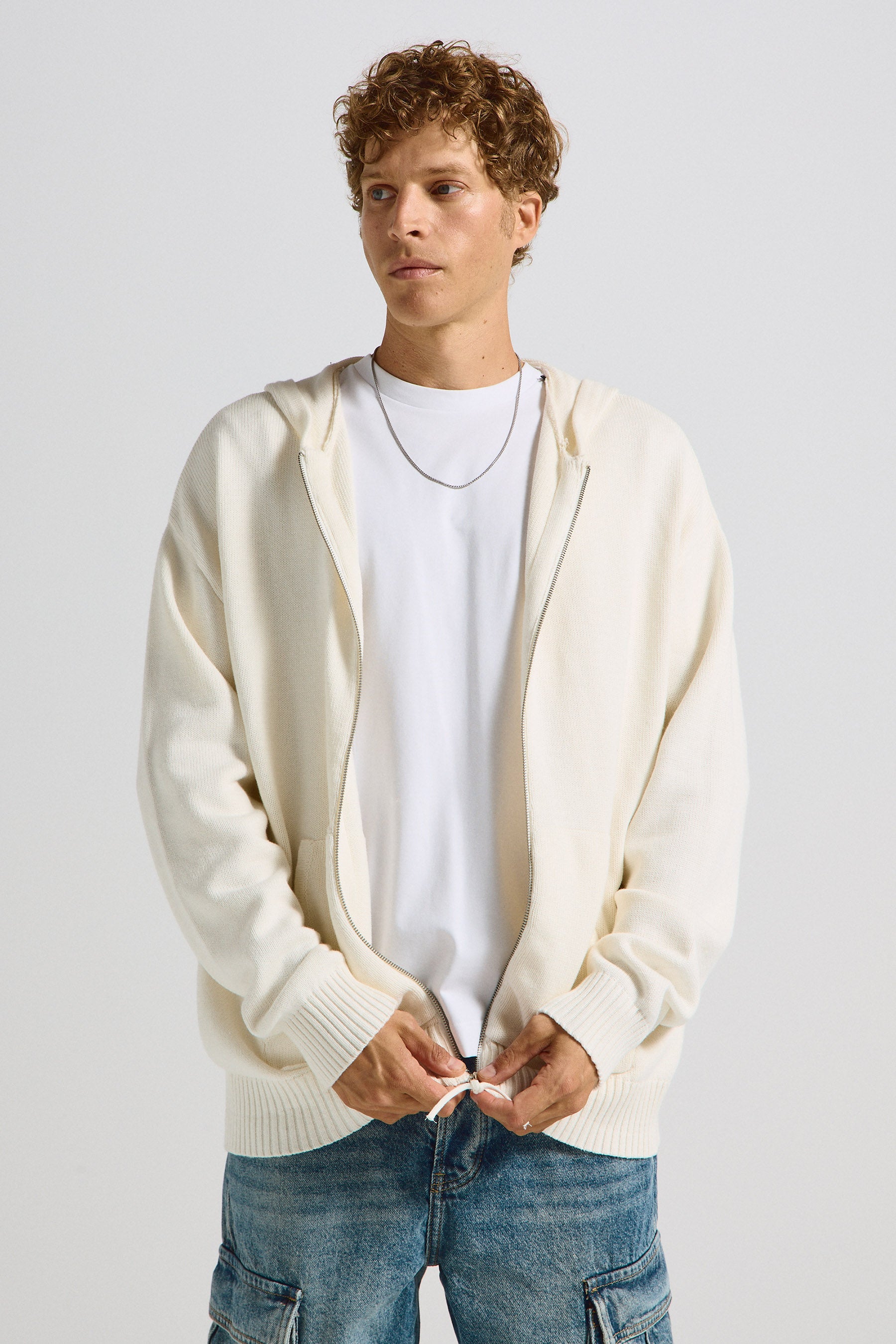 קרדיגן אנדרה