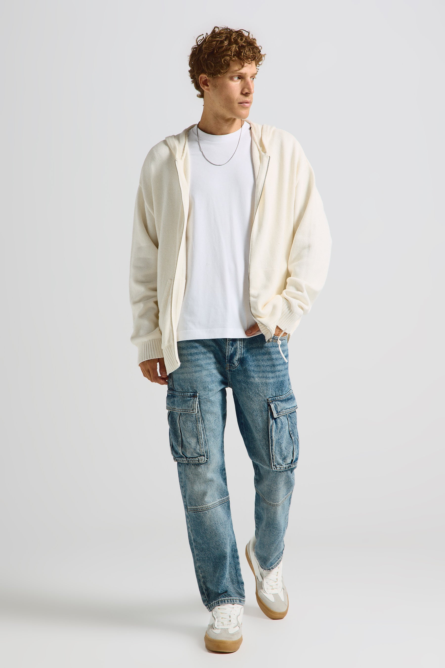 קרדיגן אנדרה