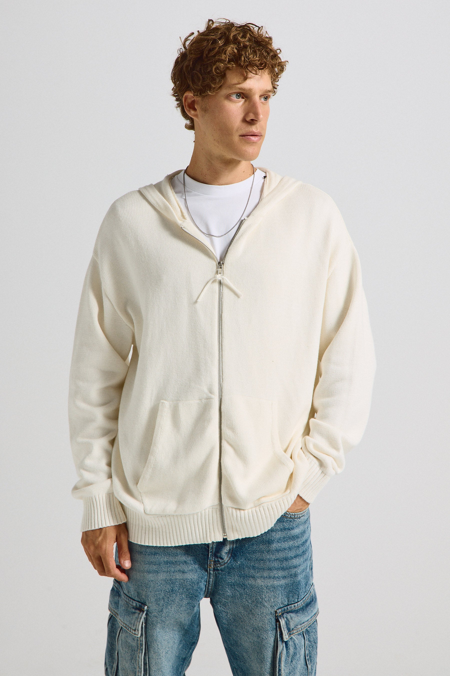 קרדיגן אנדרה