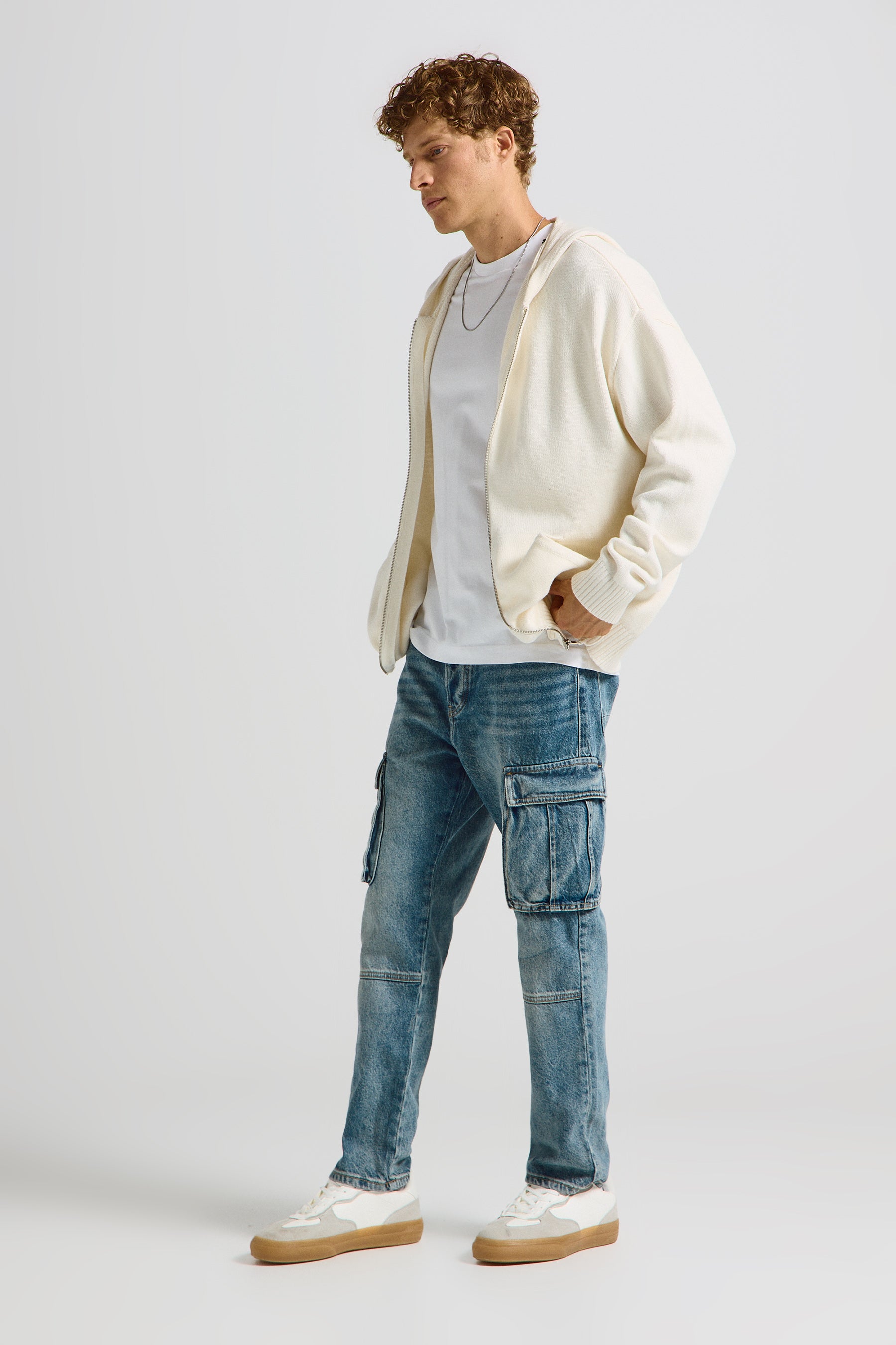 קרדיגן אנדרה