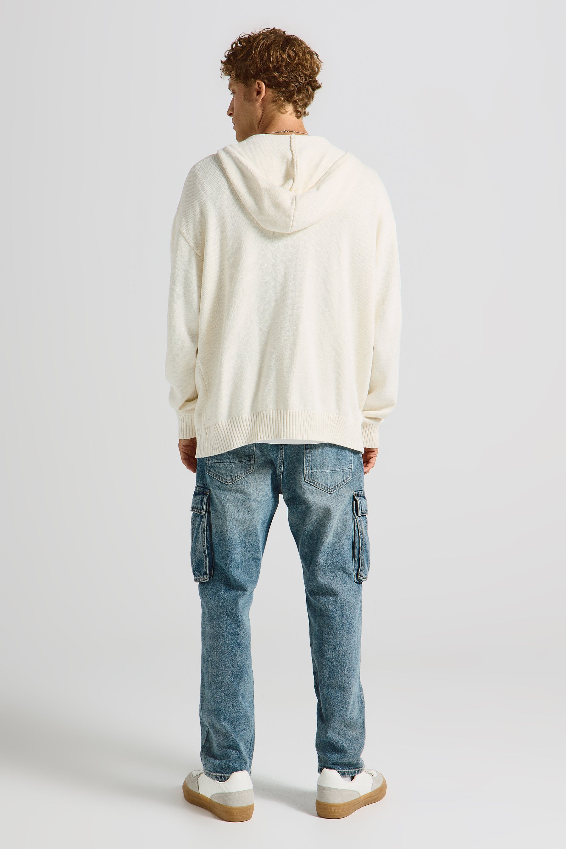 קרדיגן אנדרה