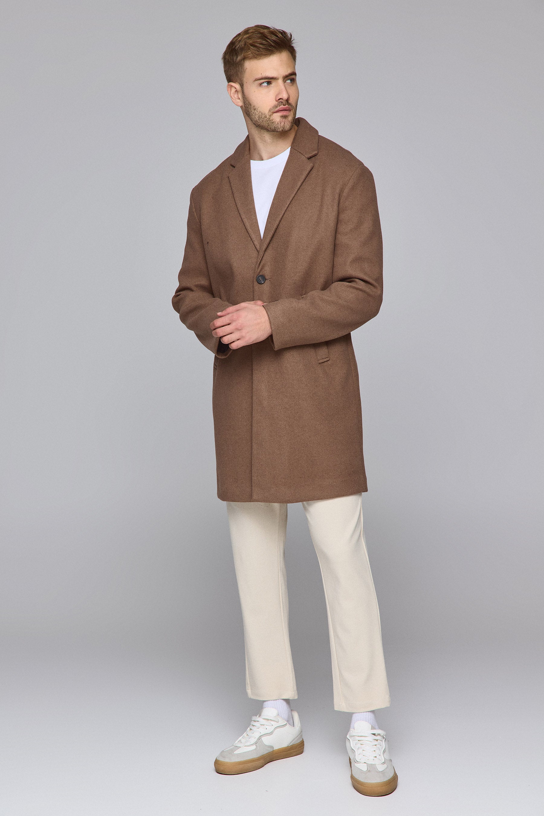 מעיל ג'ורדן