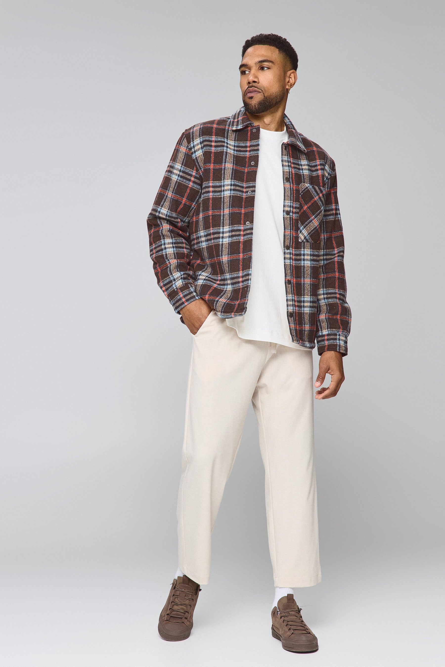 ג'קט רודוס צ'ק