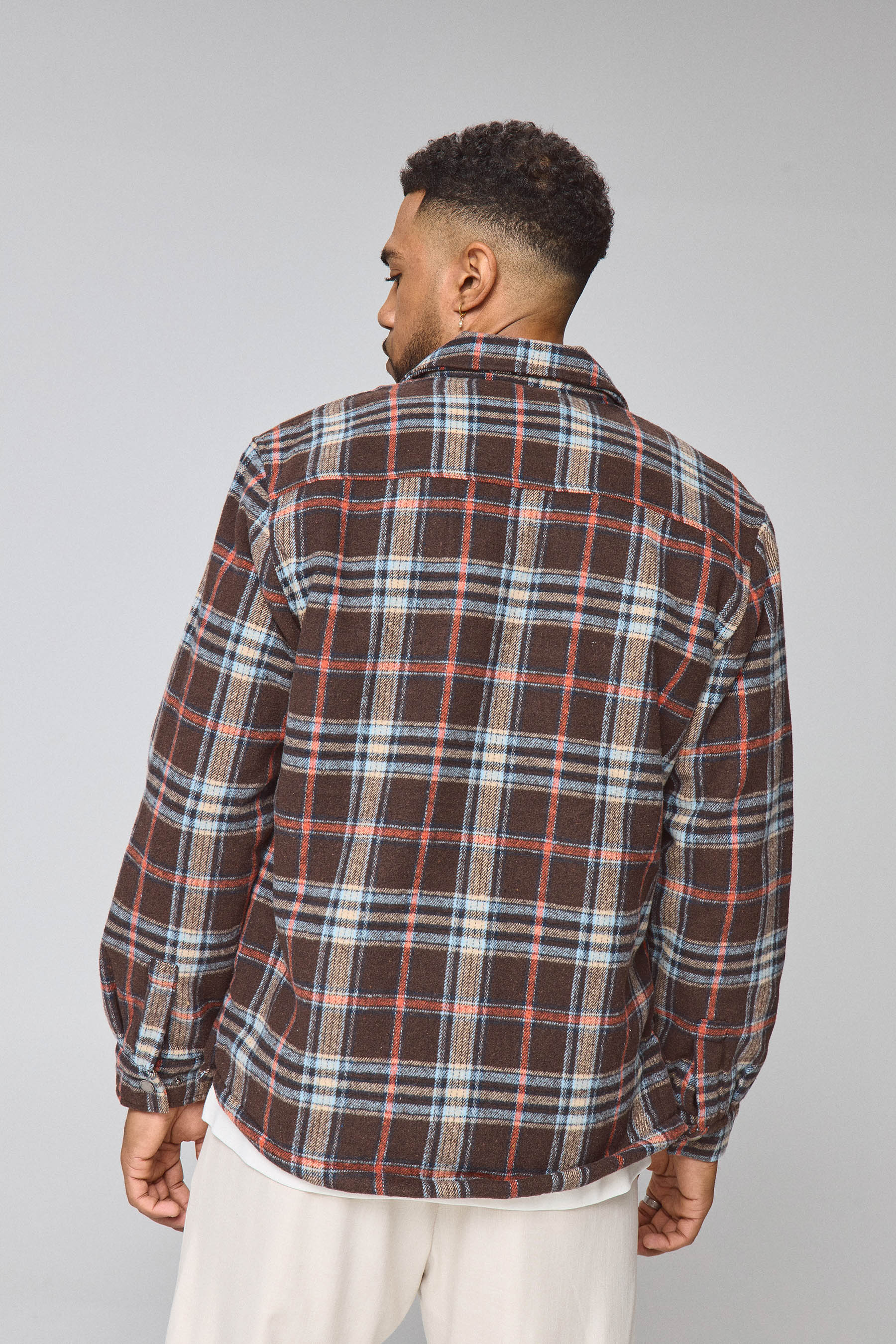 ג'קט רודוס צ'ק