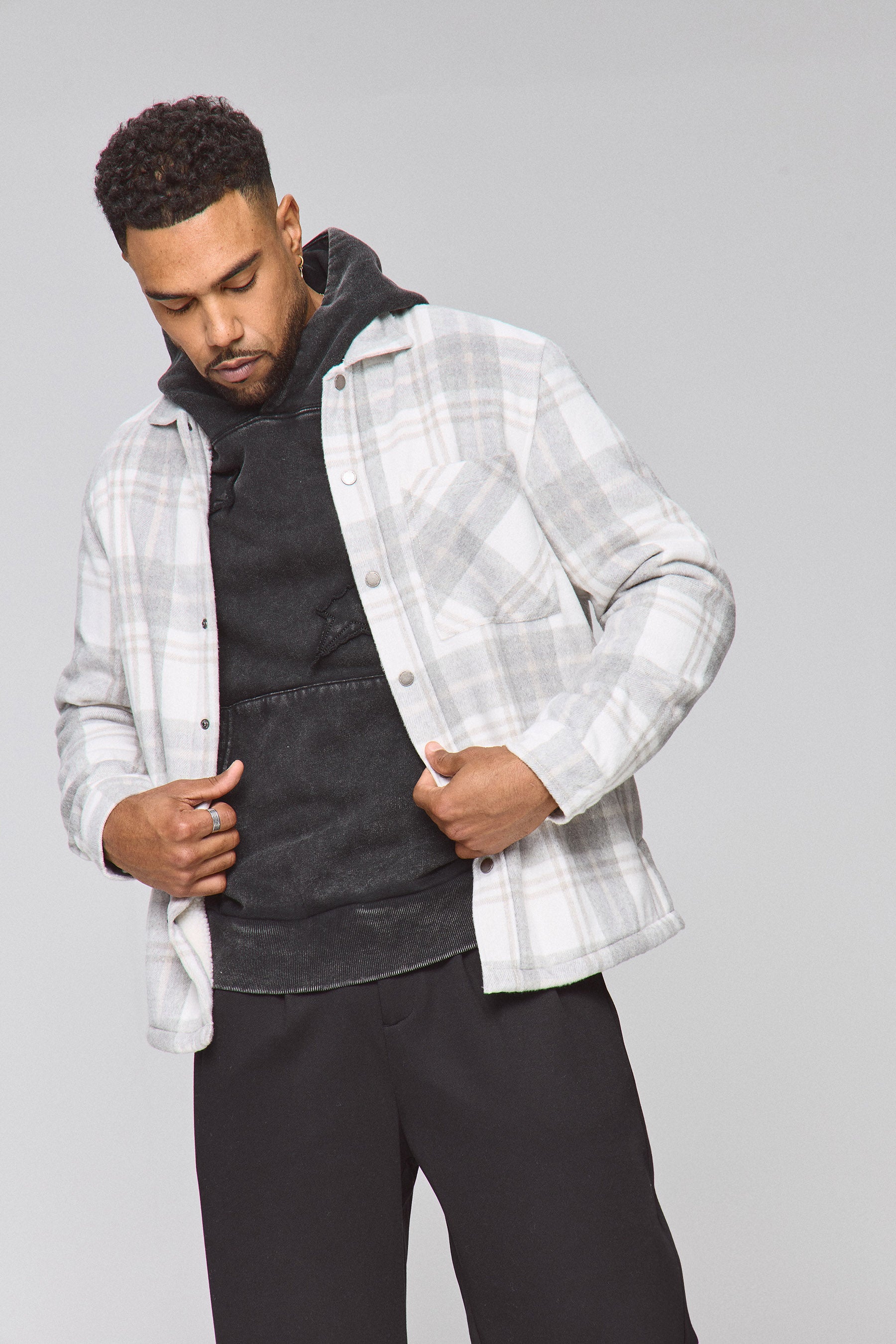 ג'קט רודוס צ'ק