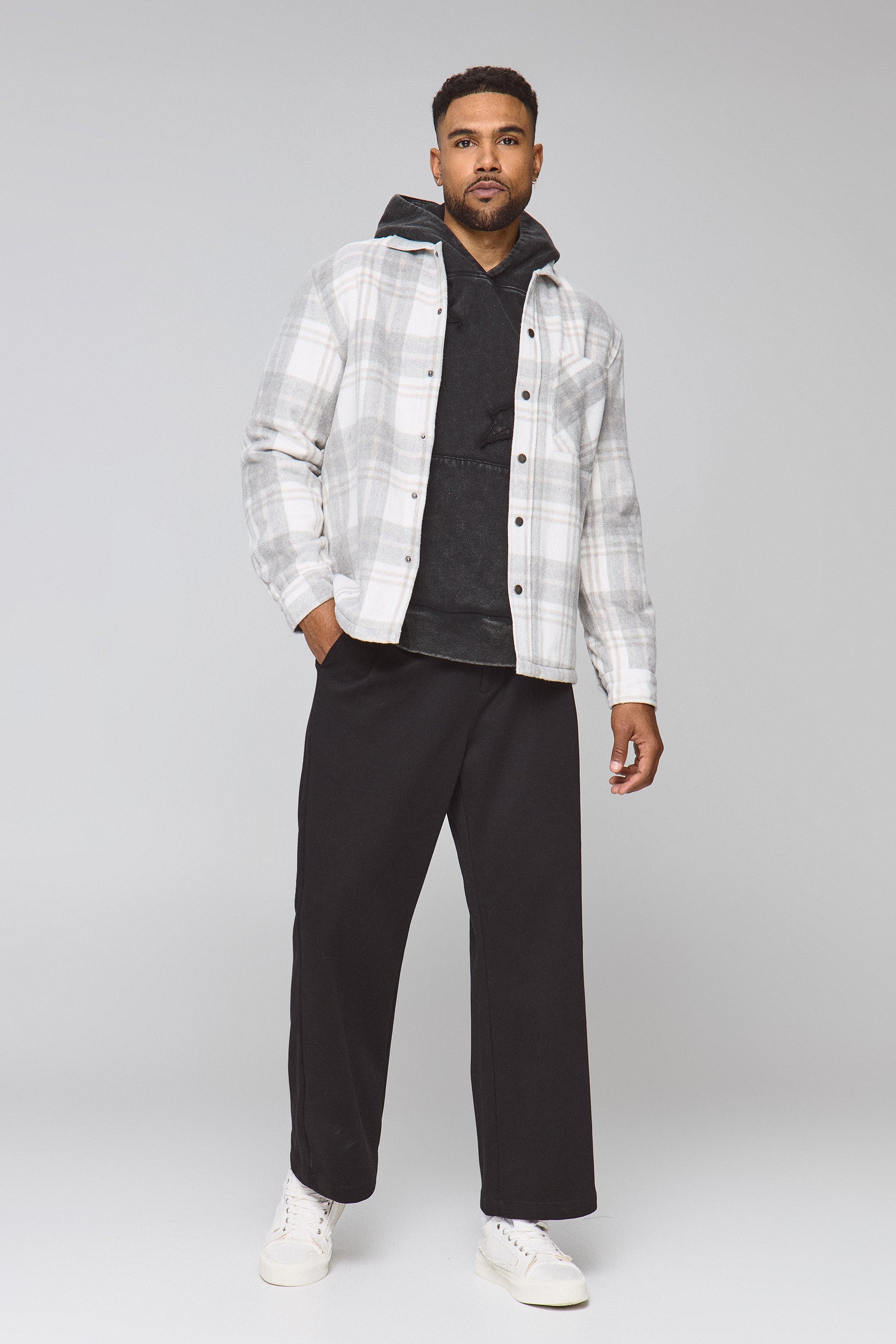 ג'קט רודוס צ'ק