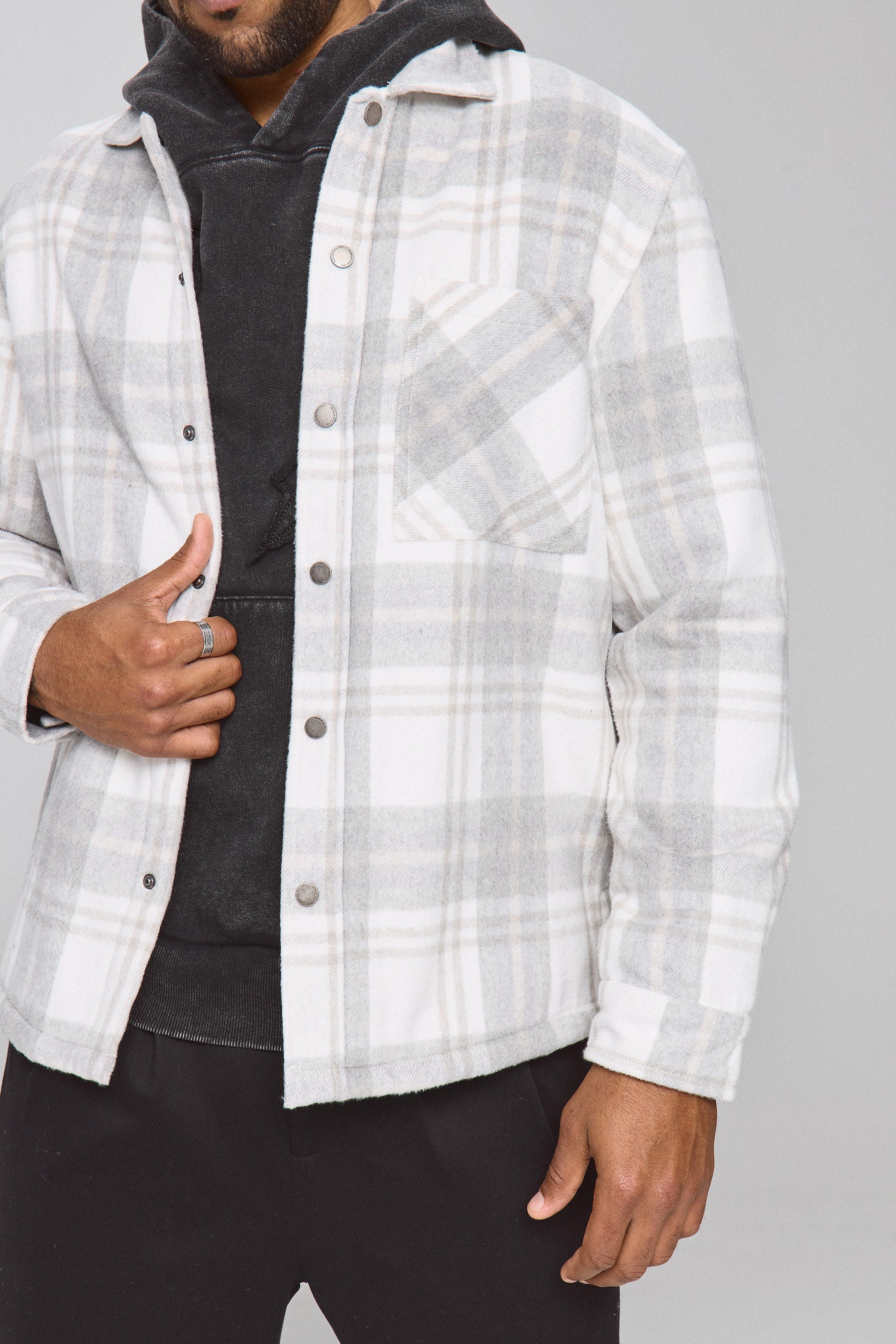 ג'קט רודוס צ'ק