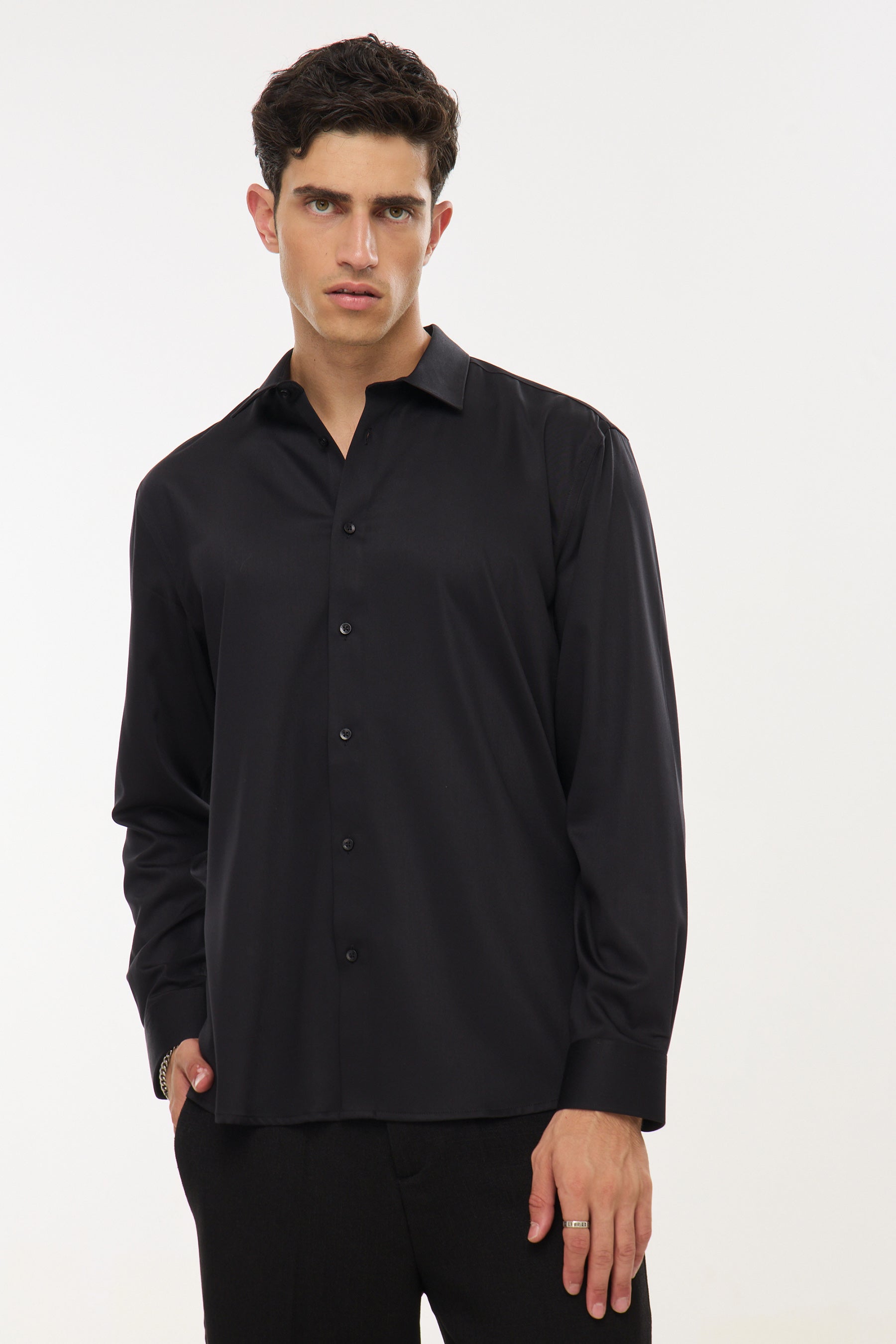 חולצת מנצ'סטר