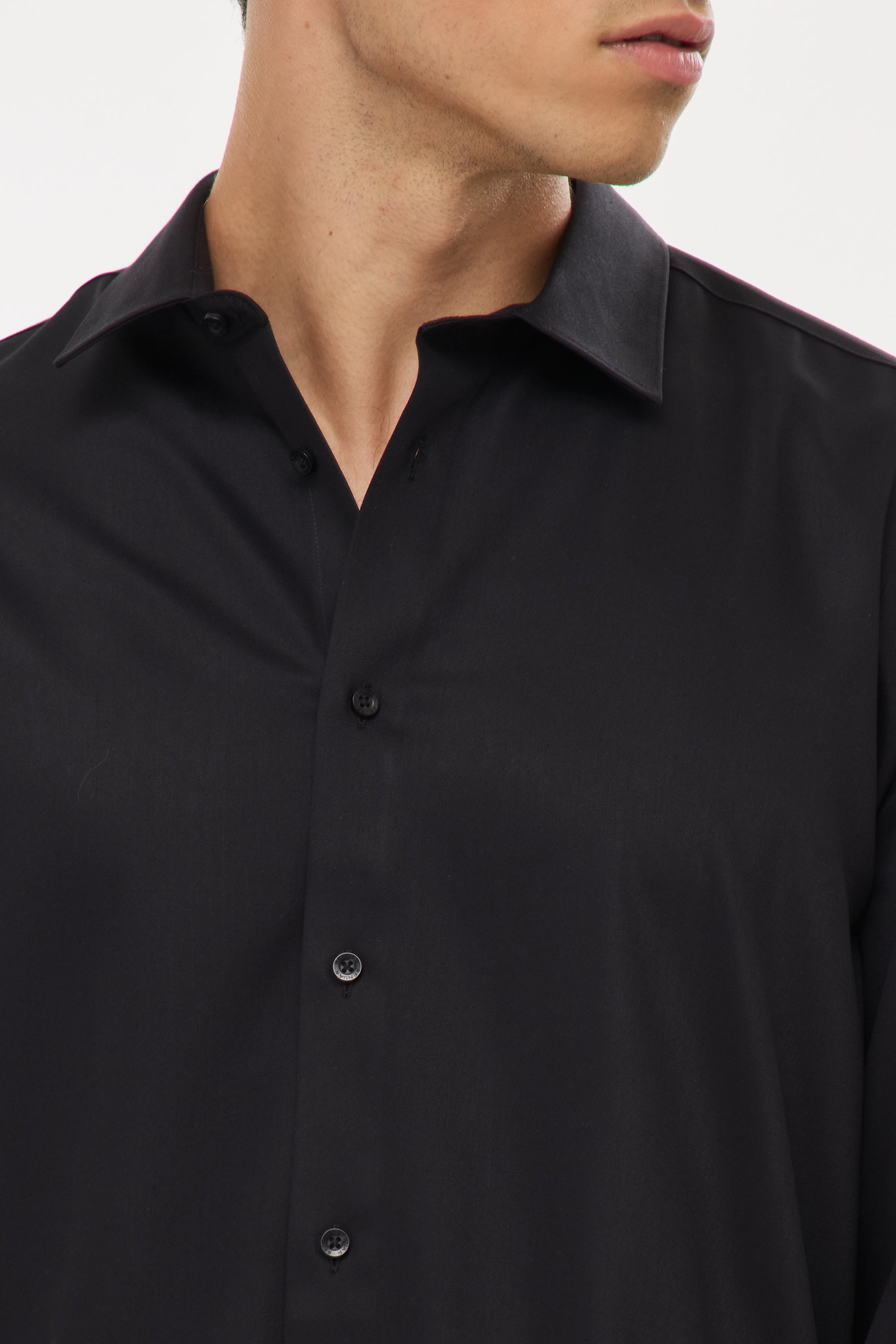 חולצת מנצ'סטר