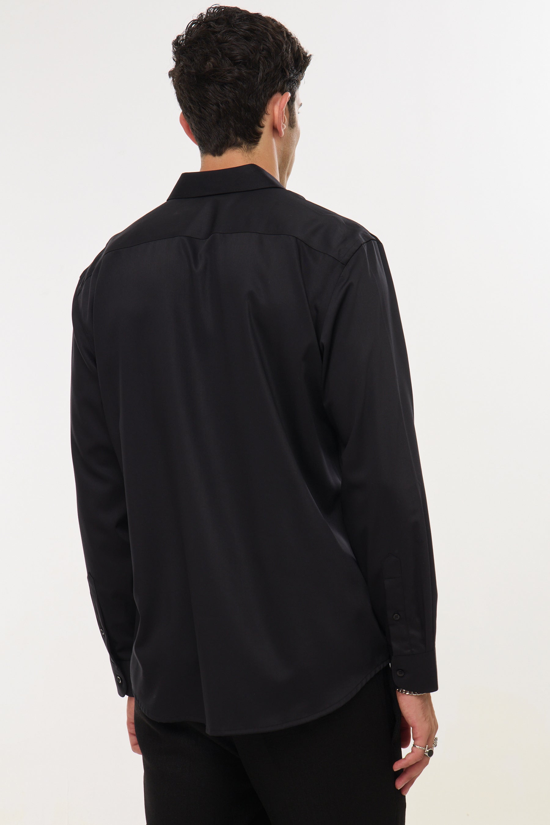 חולצת מנצ'סטר