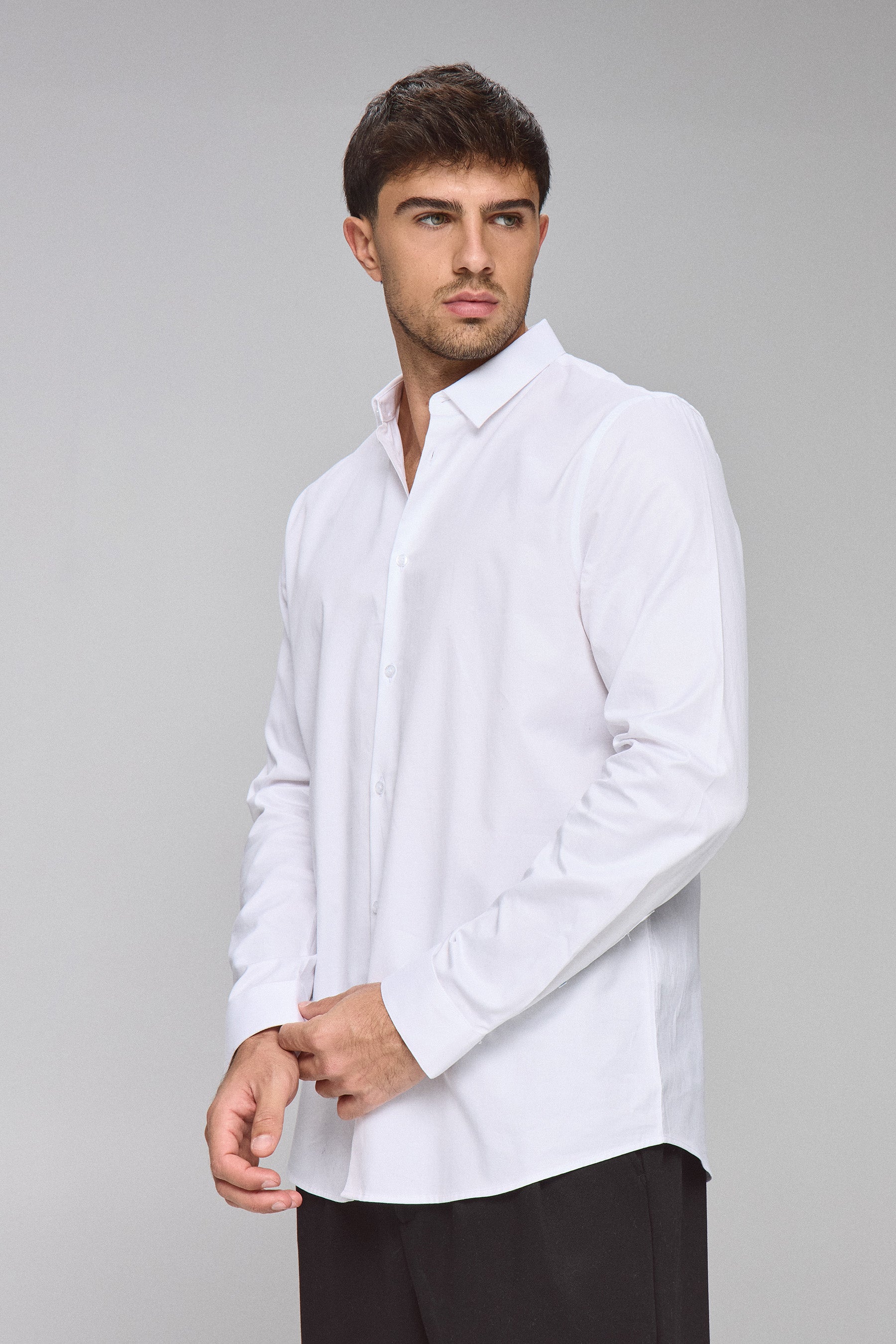 חולצת ניו הצלחה