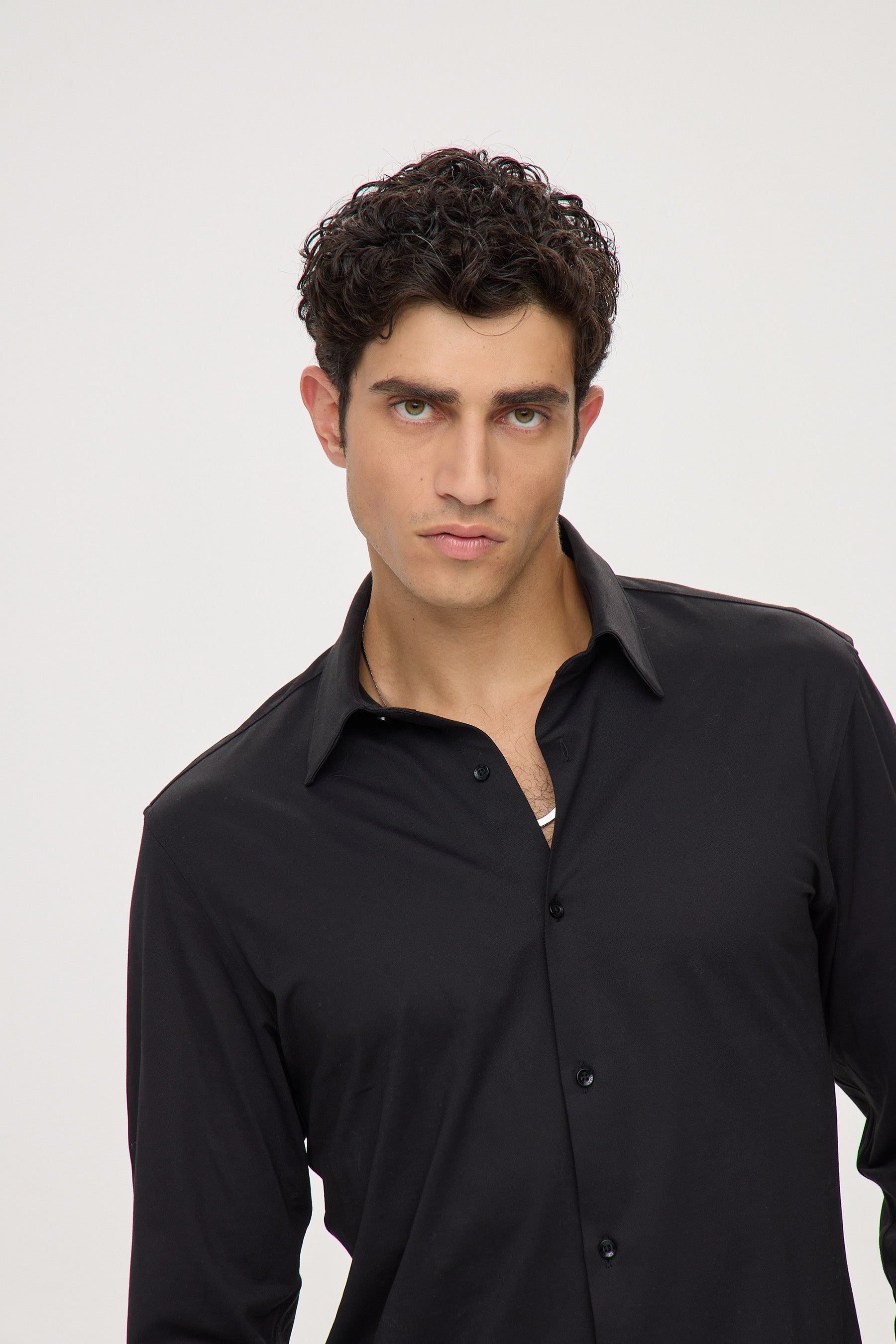 חולצת יוניק