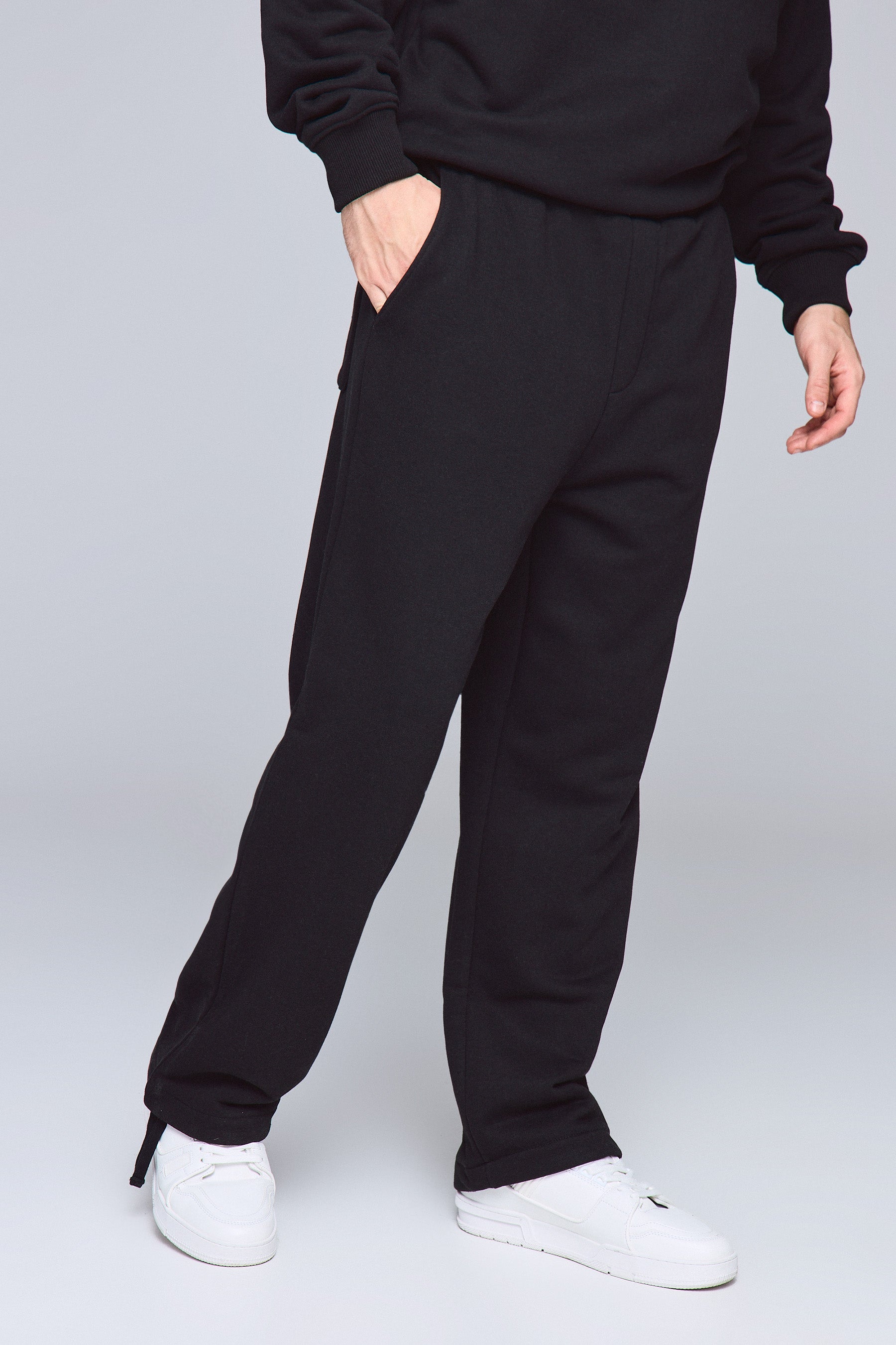 מכנסי סטודיו