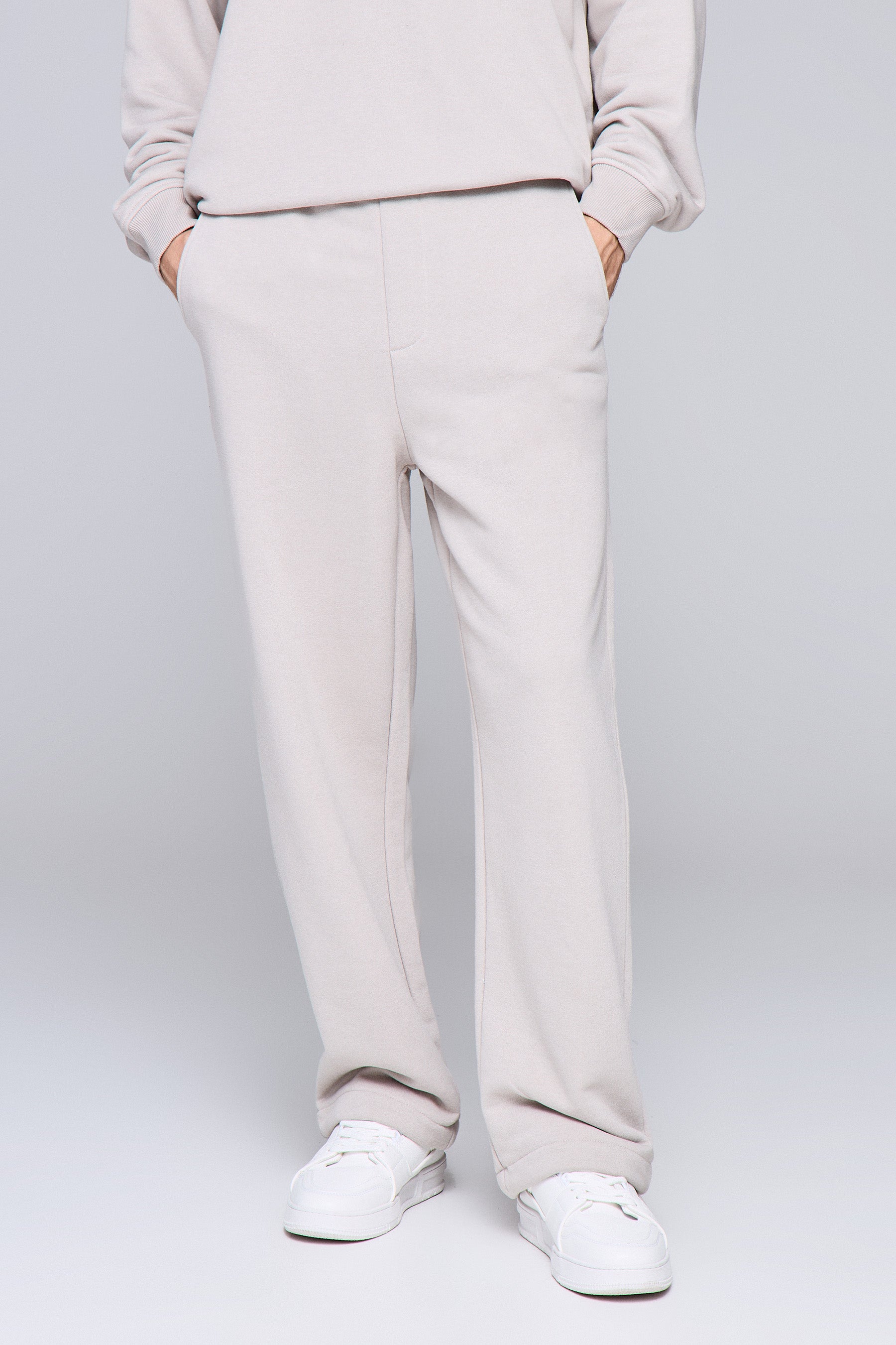 מכנסי סטודיו