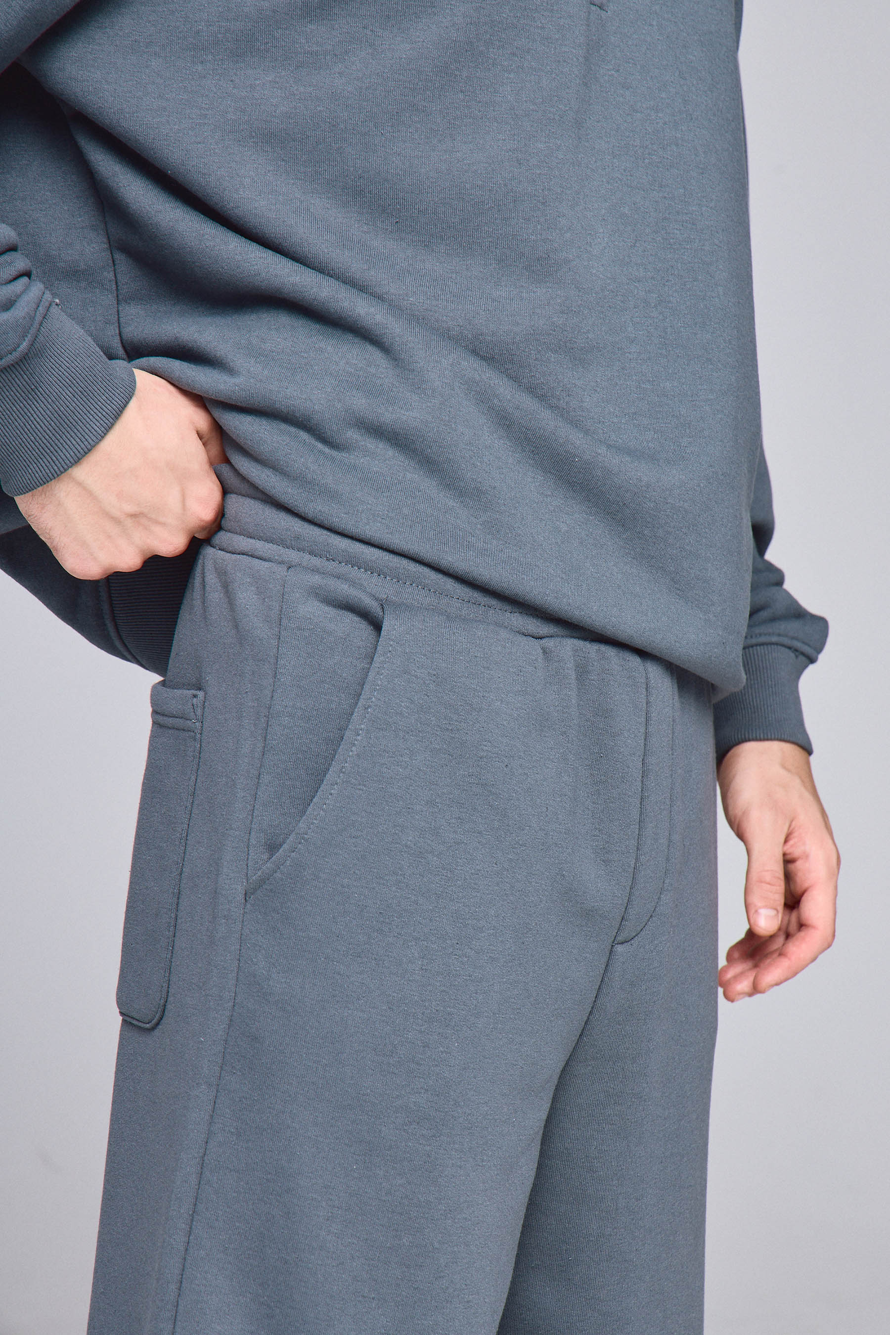 מכנסי סטודיו