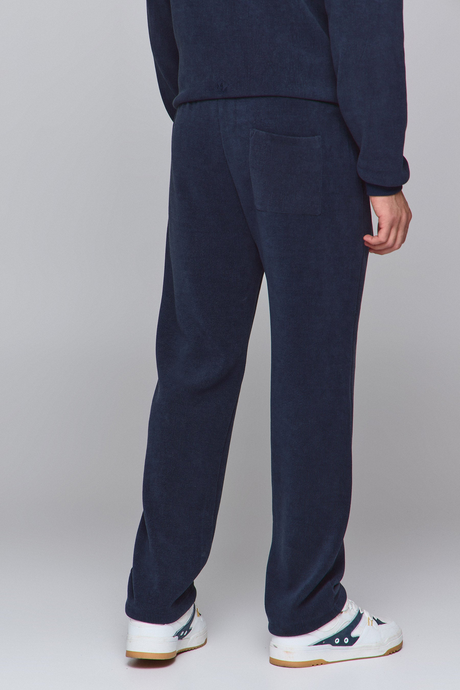 מכנס פלאנט סט