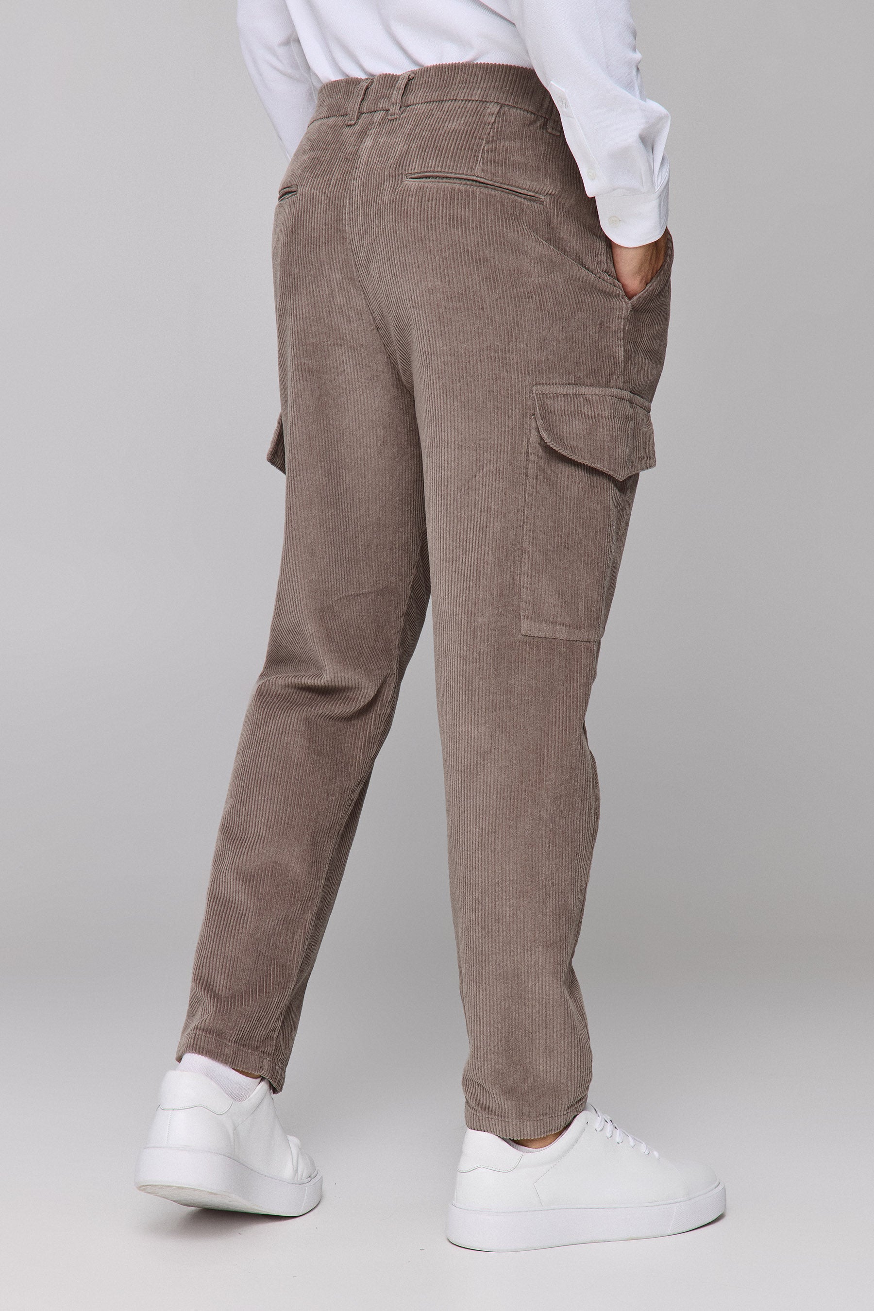 דגמ"ח קורד סט