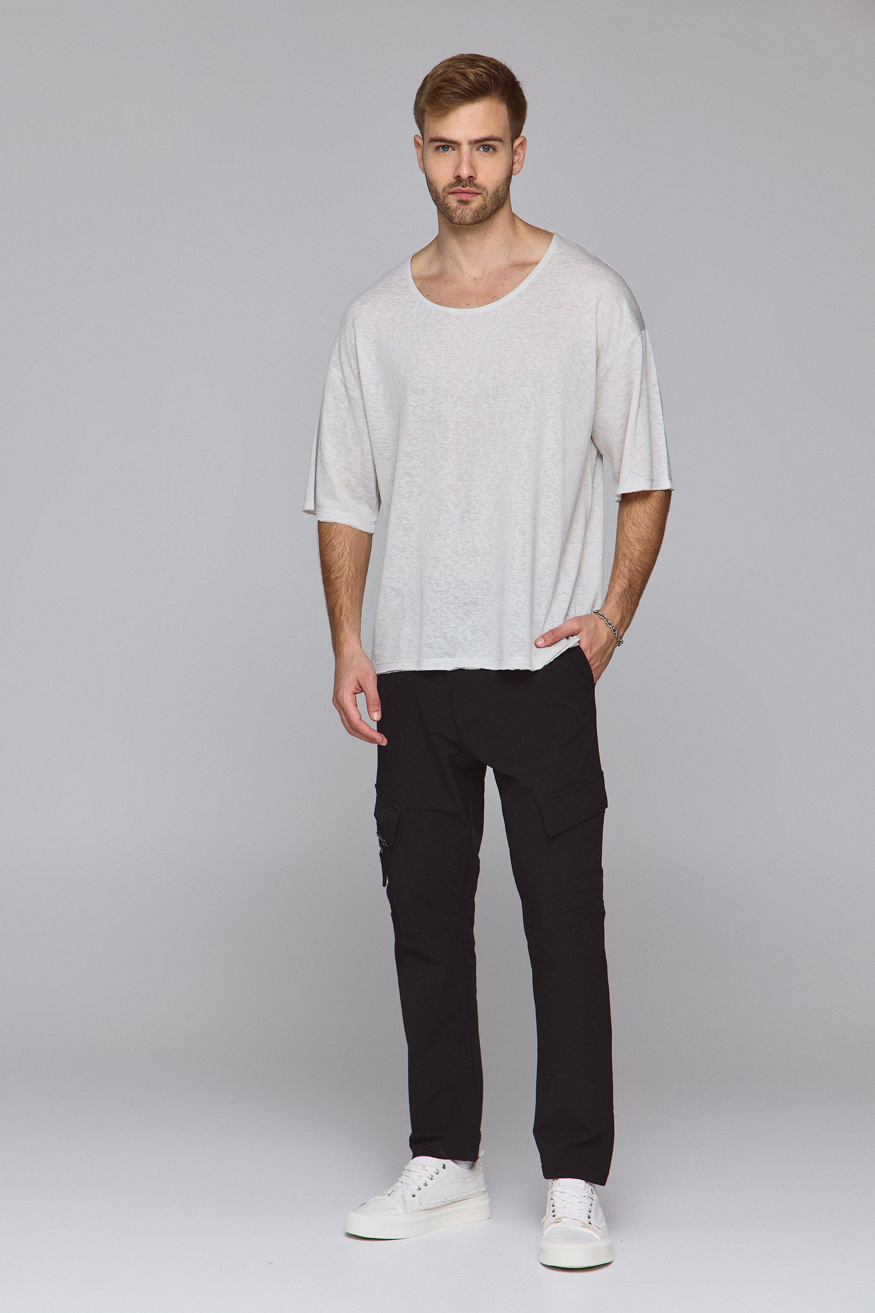 דגמ"ח סטרייק