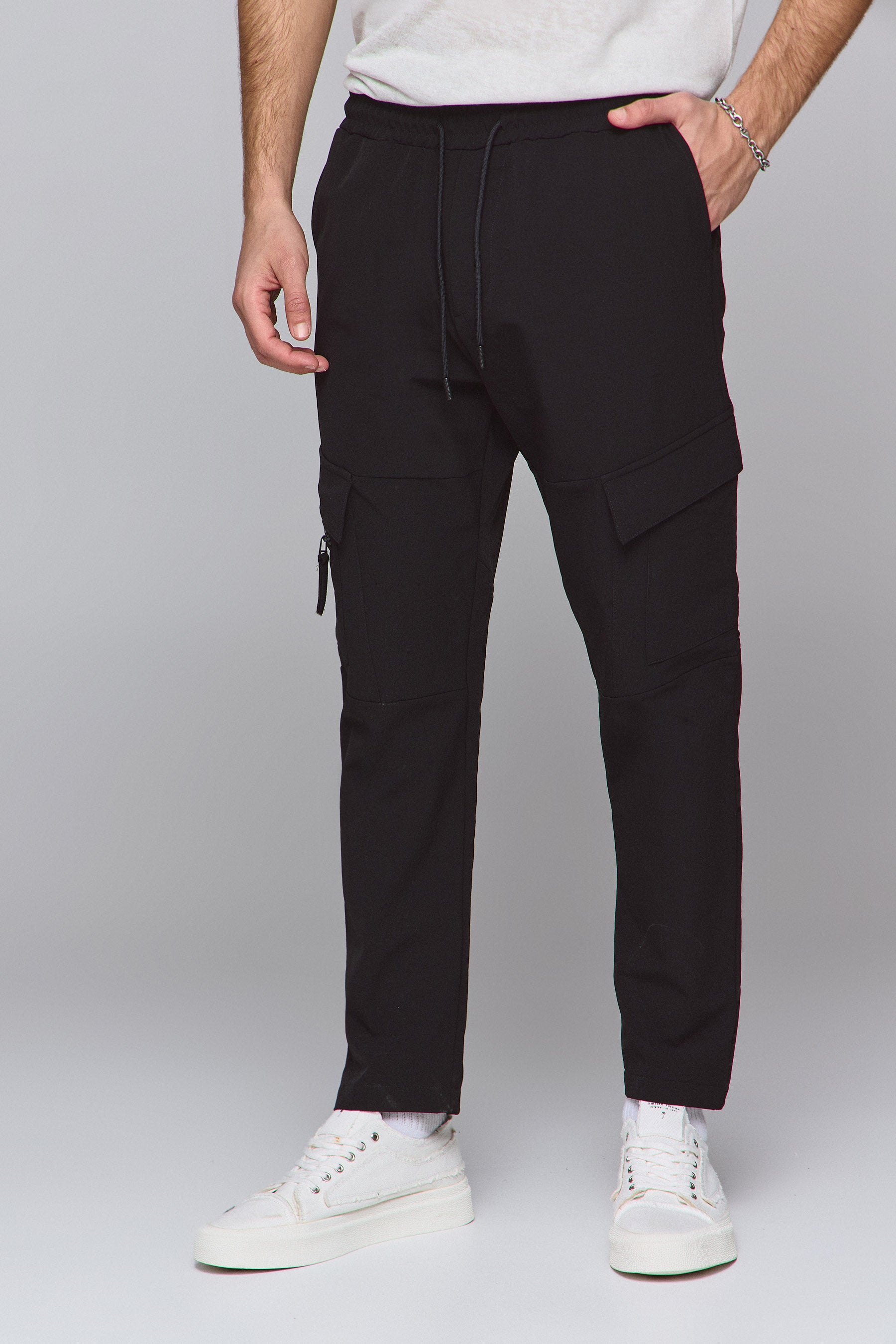 דגמ"ח סטרייק