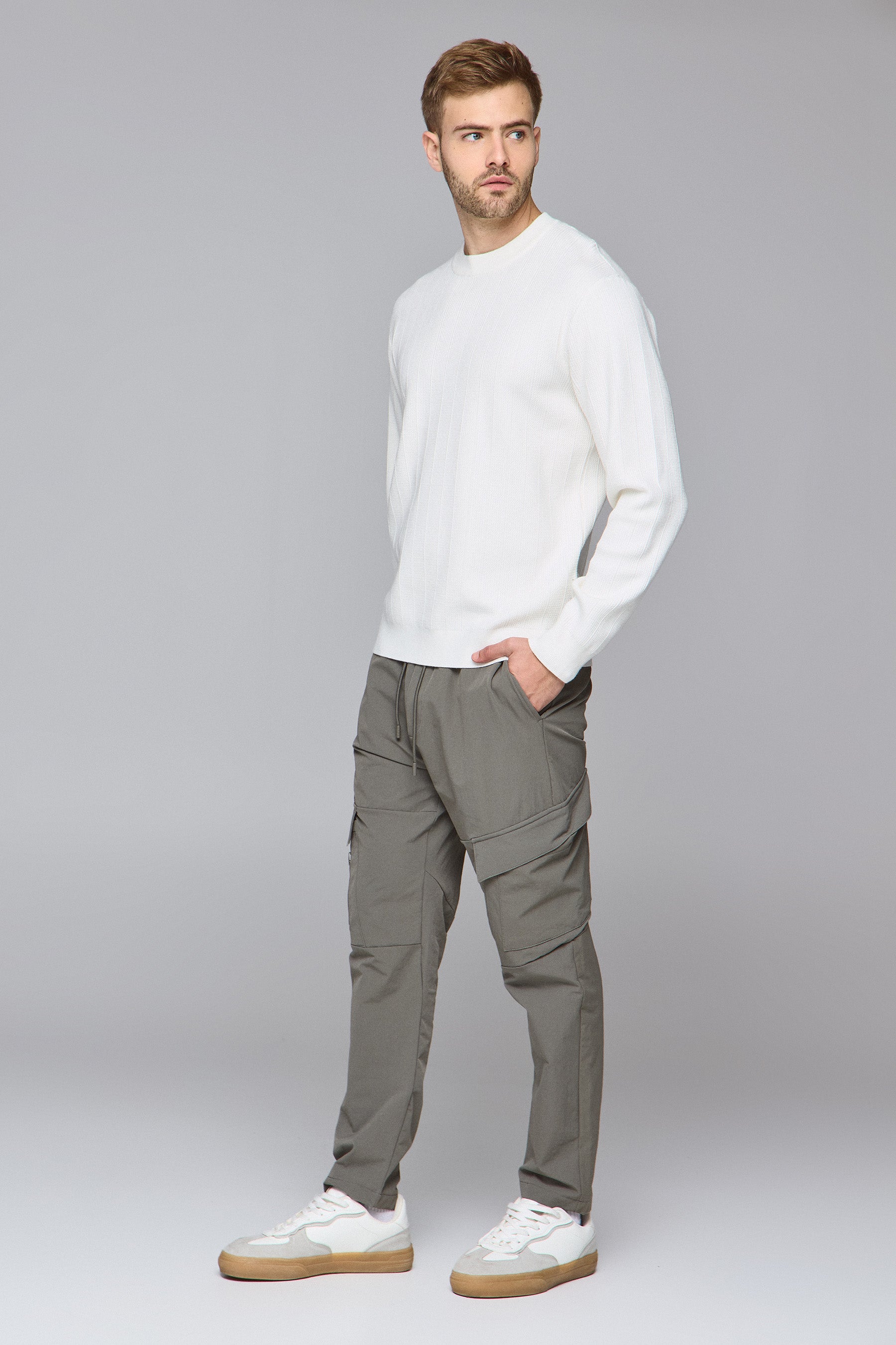 דגמ"ח סטרייק