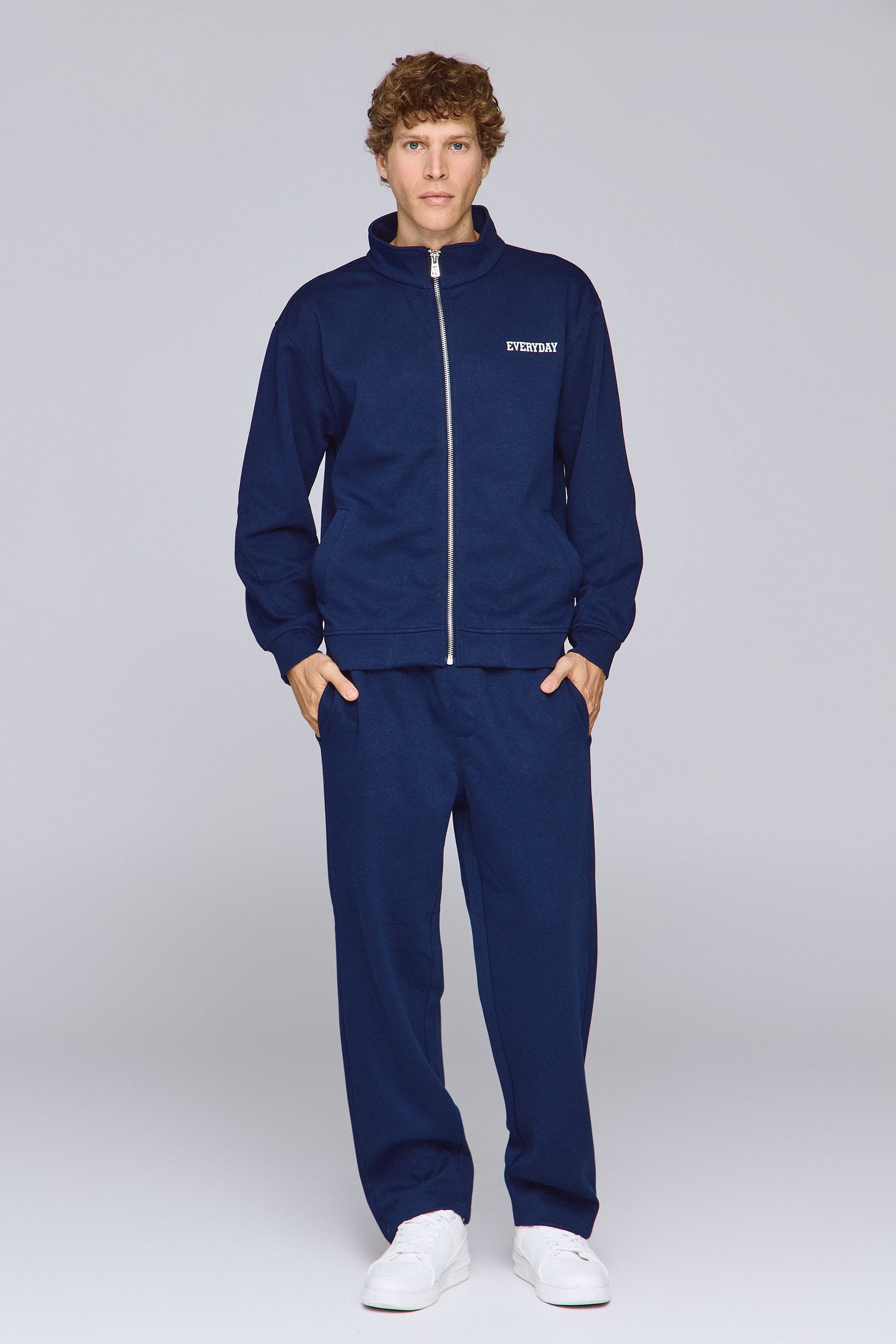 מכנס אבריידי סט