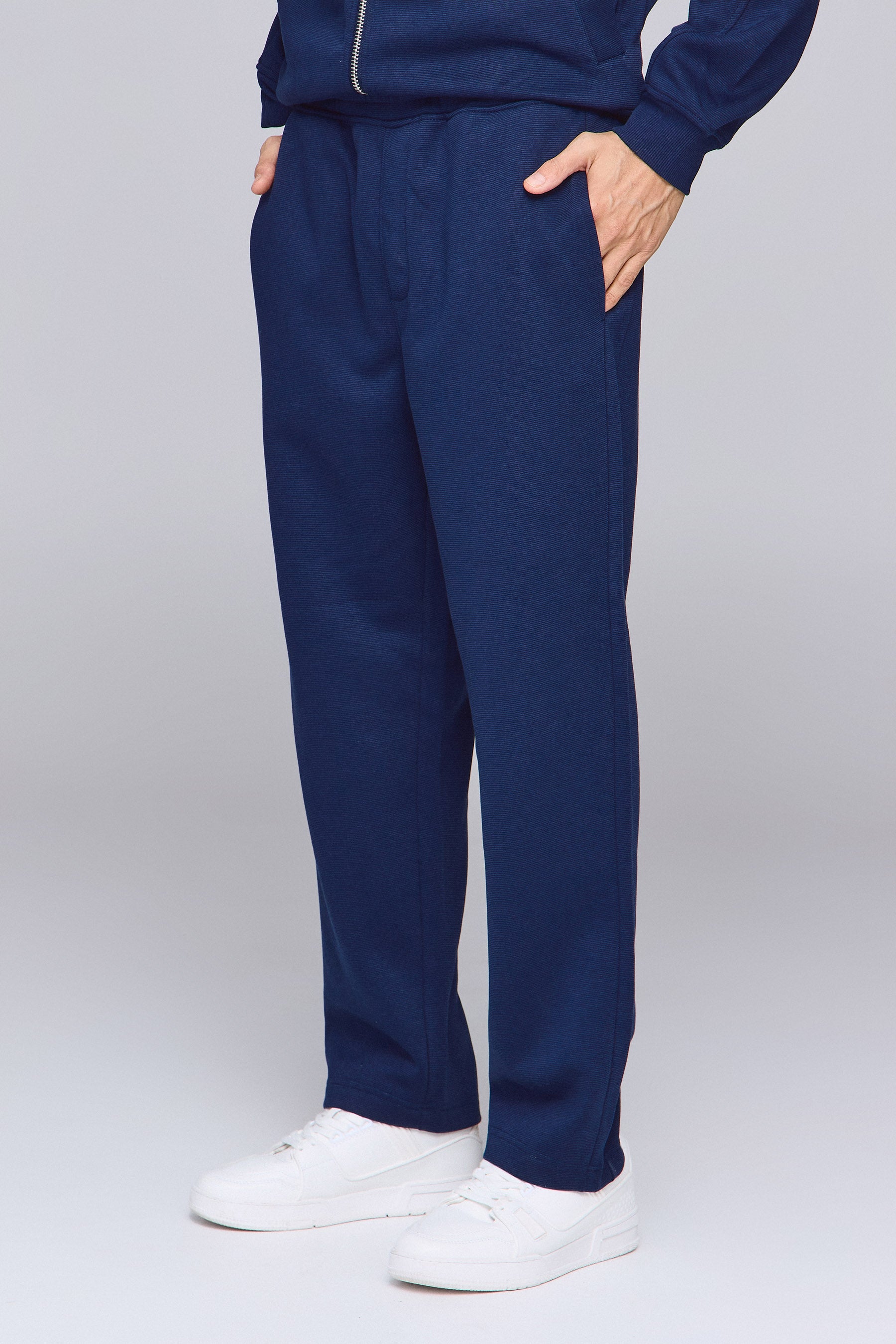 מכנס אבריידי סט