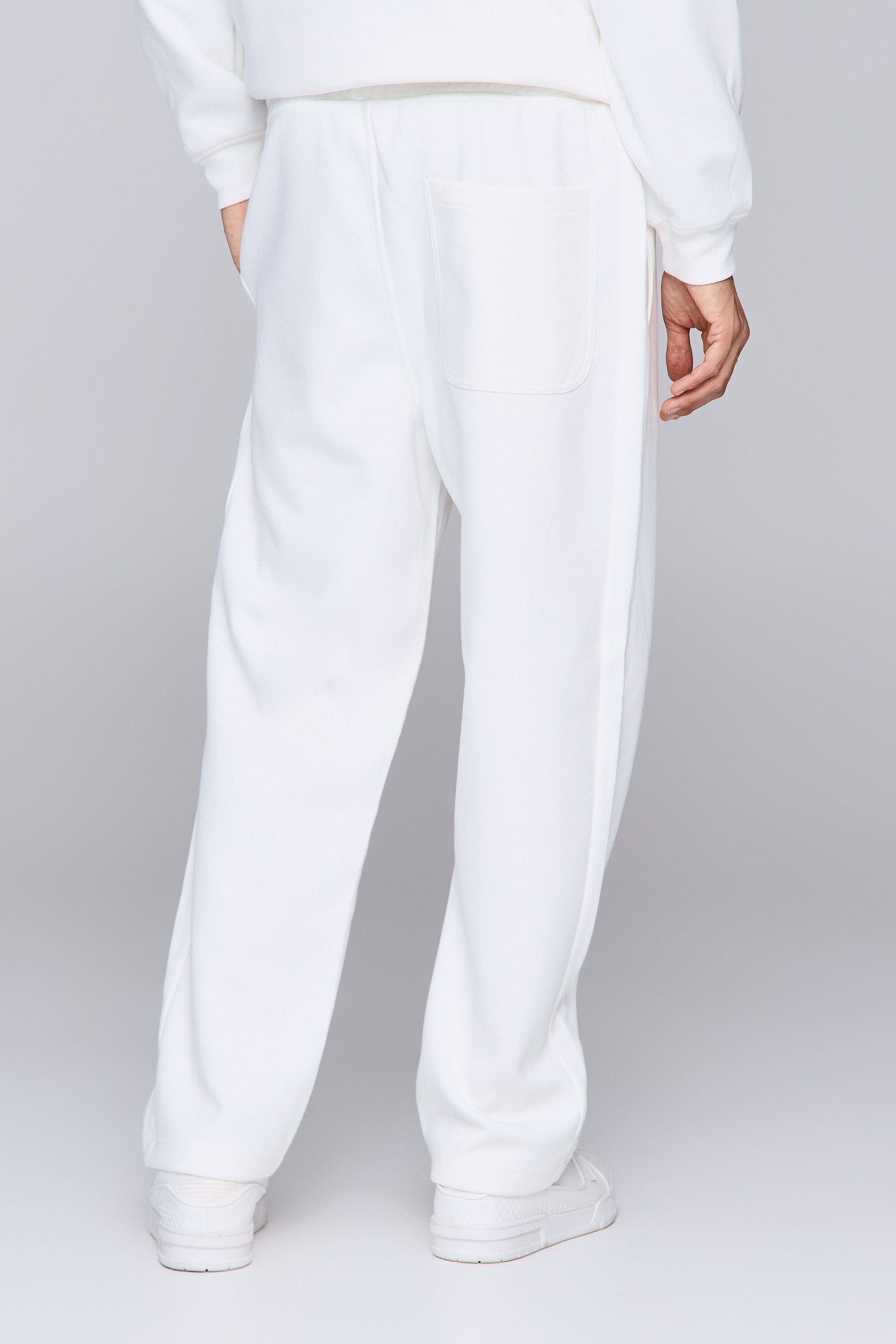 מכנס אבריידי סט