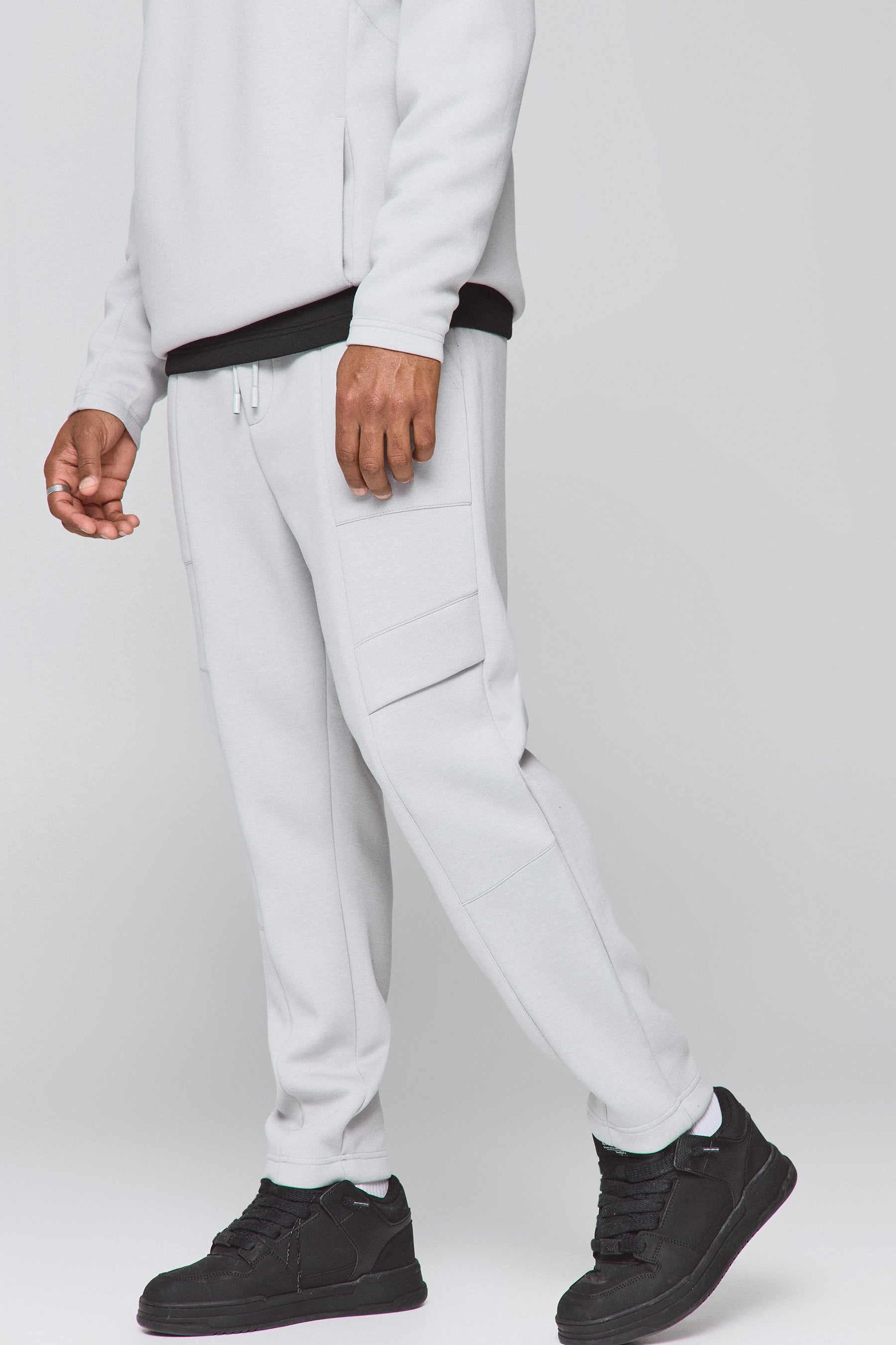 מכנס ניו פיוצ'ר סט