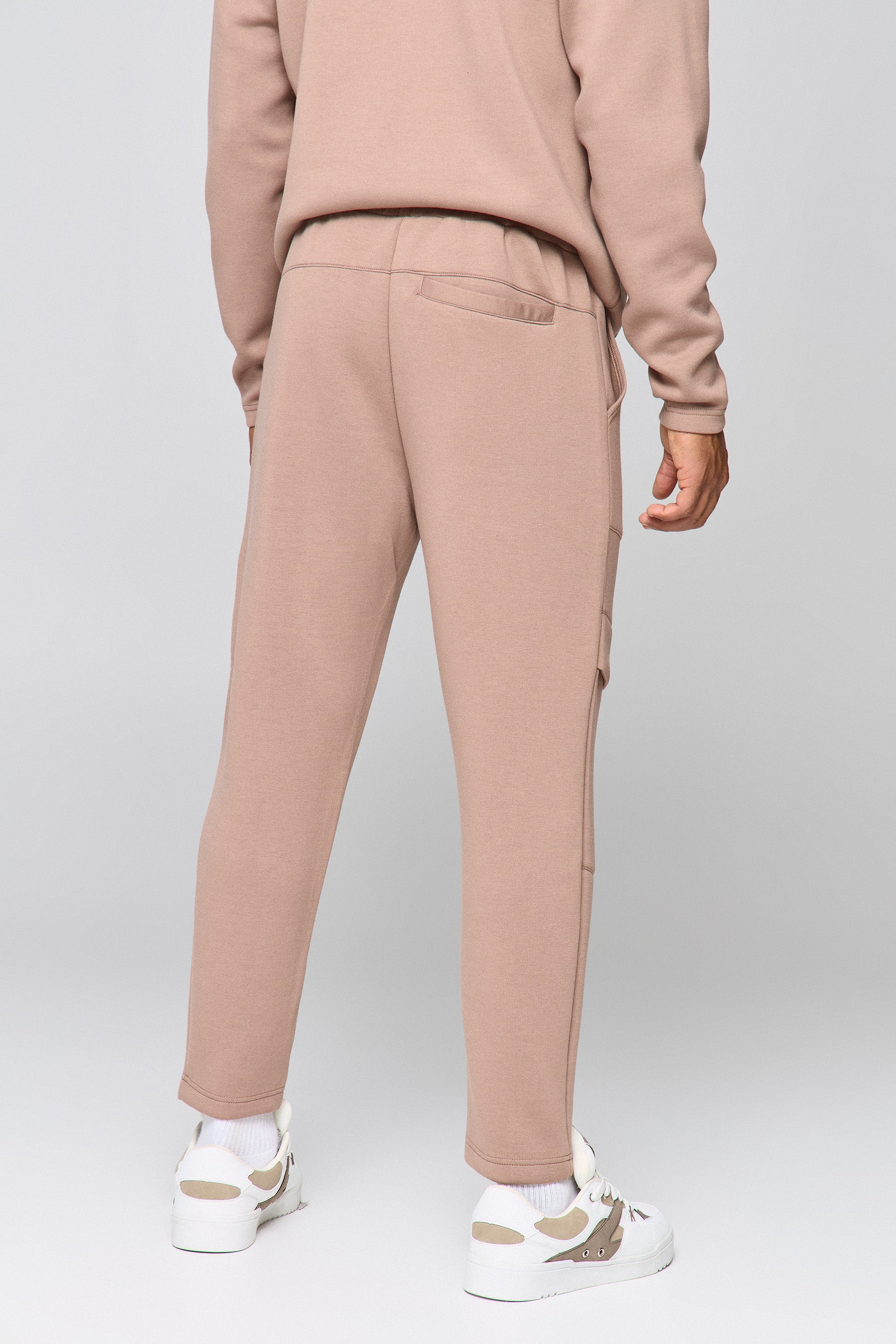 מכנס ניו פיוצ'ר סט