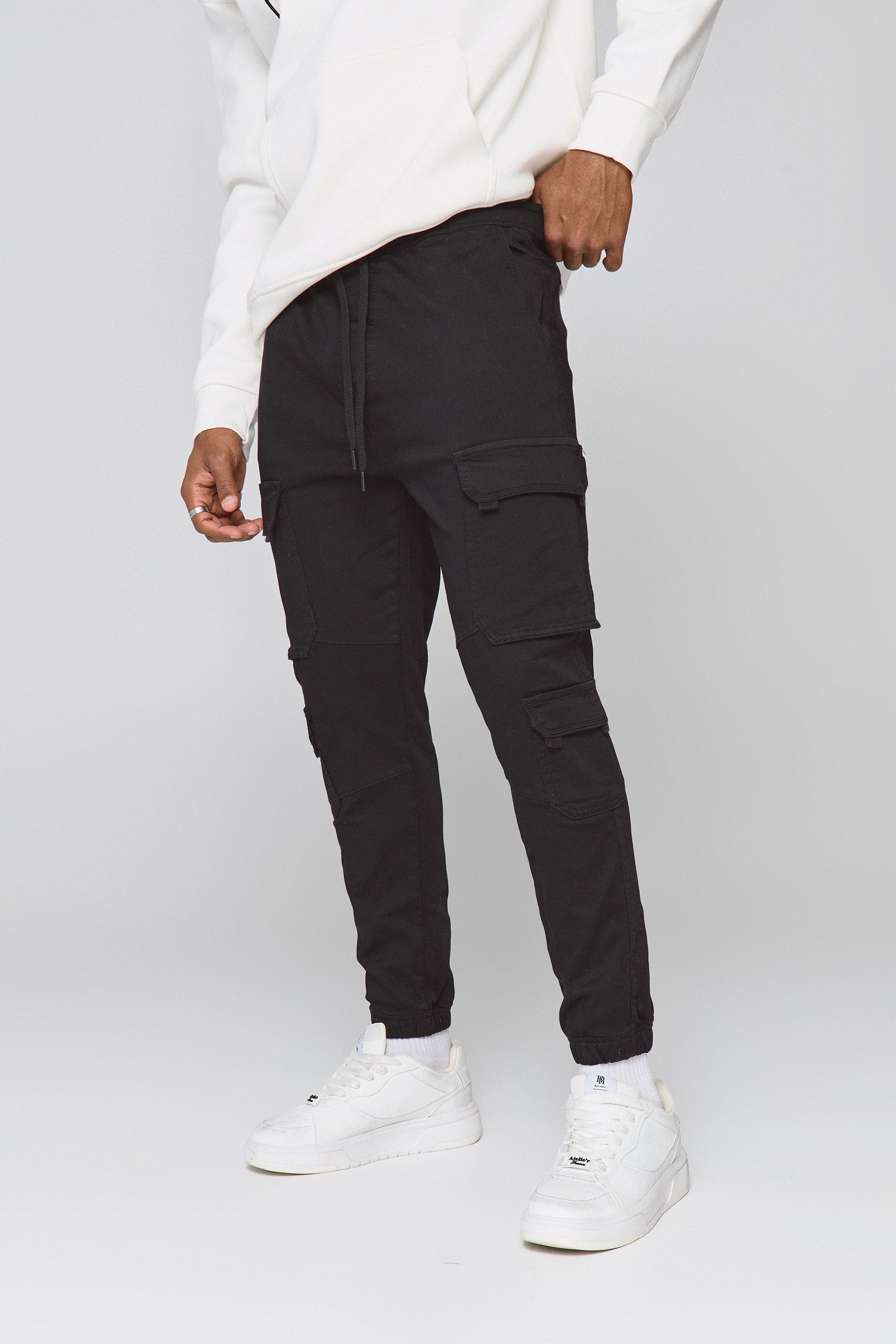 דגמ"ח סטארק