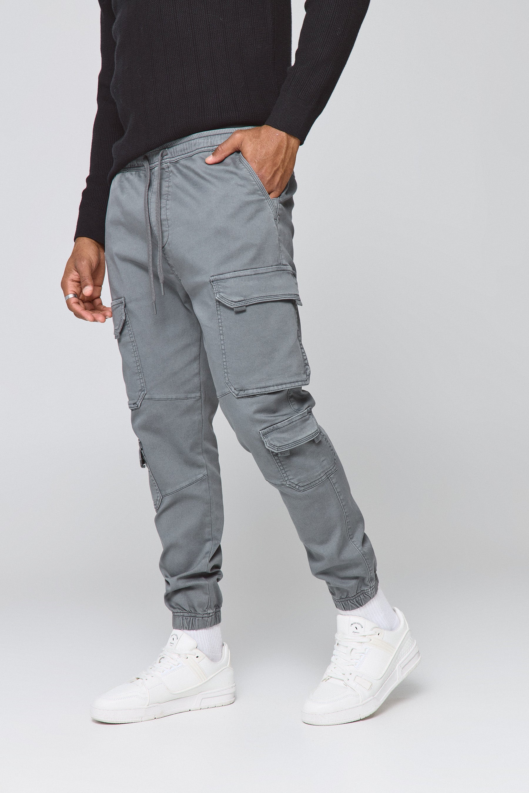 דגמ"ח סטארק