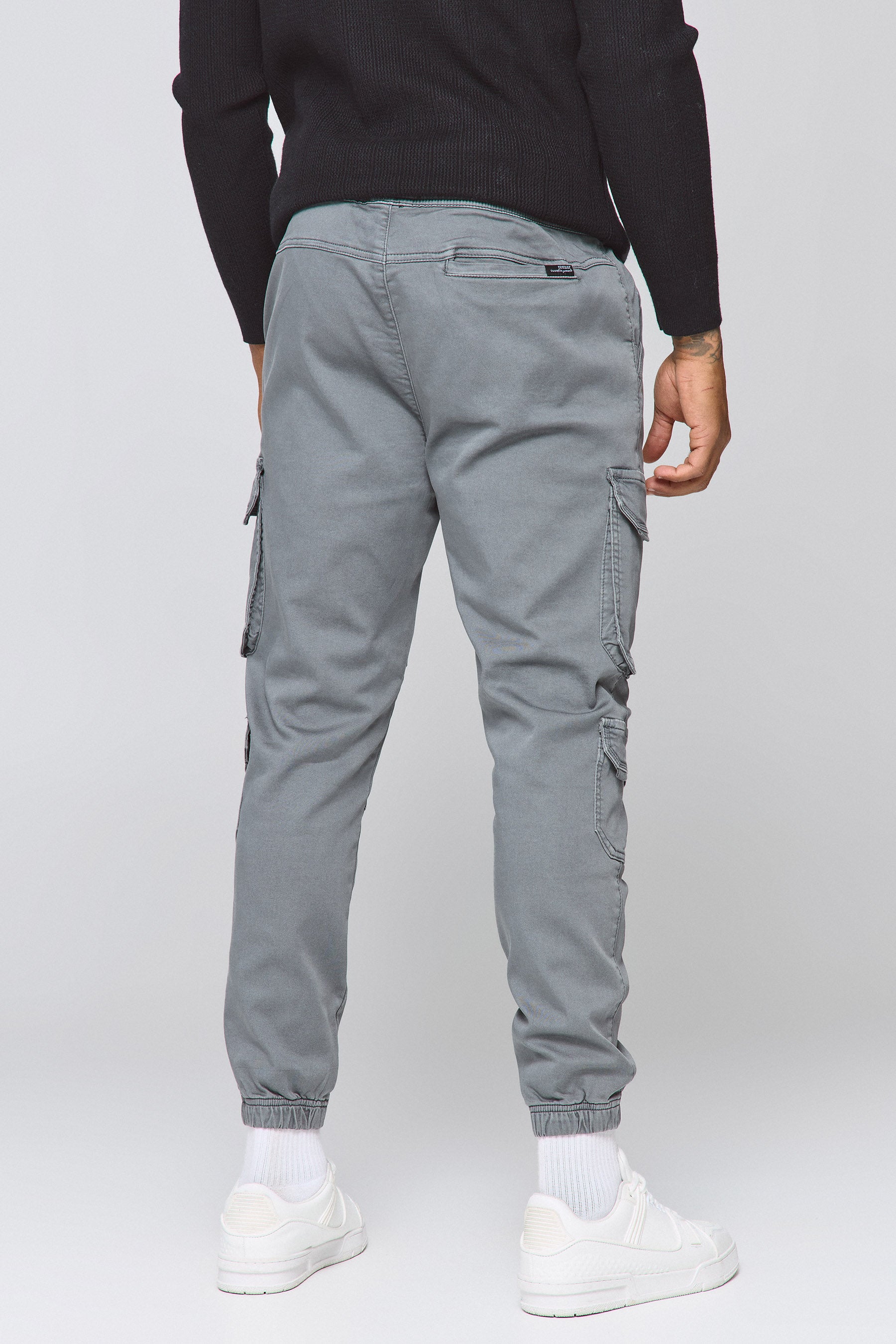 דגמ"ח סטארק