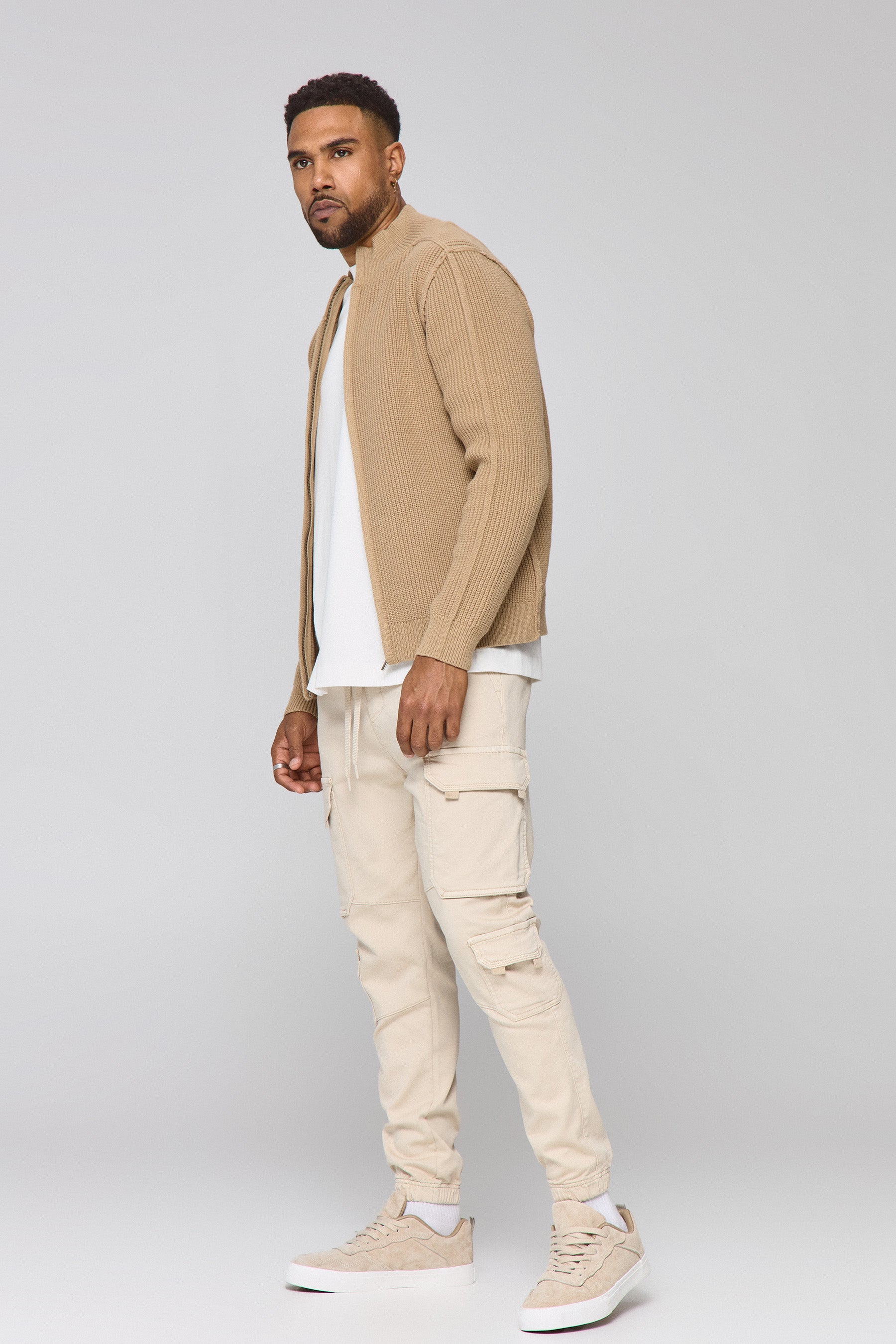 דגמ"ח סטארק