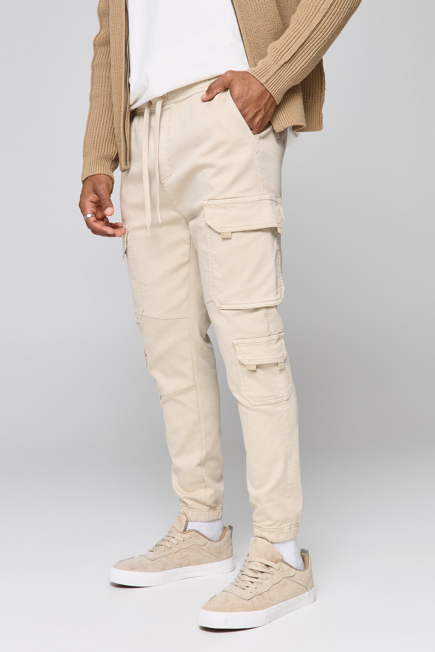 דגמ"ח סטארק