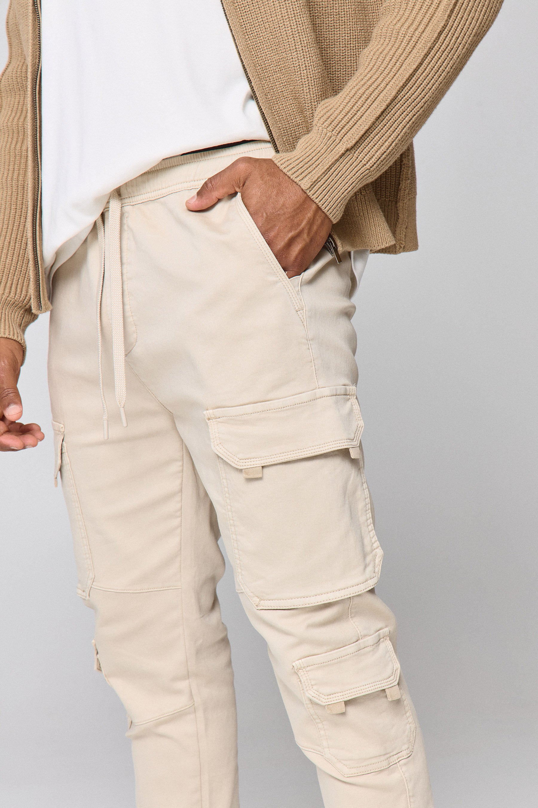 דגמ"ח סטארק