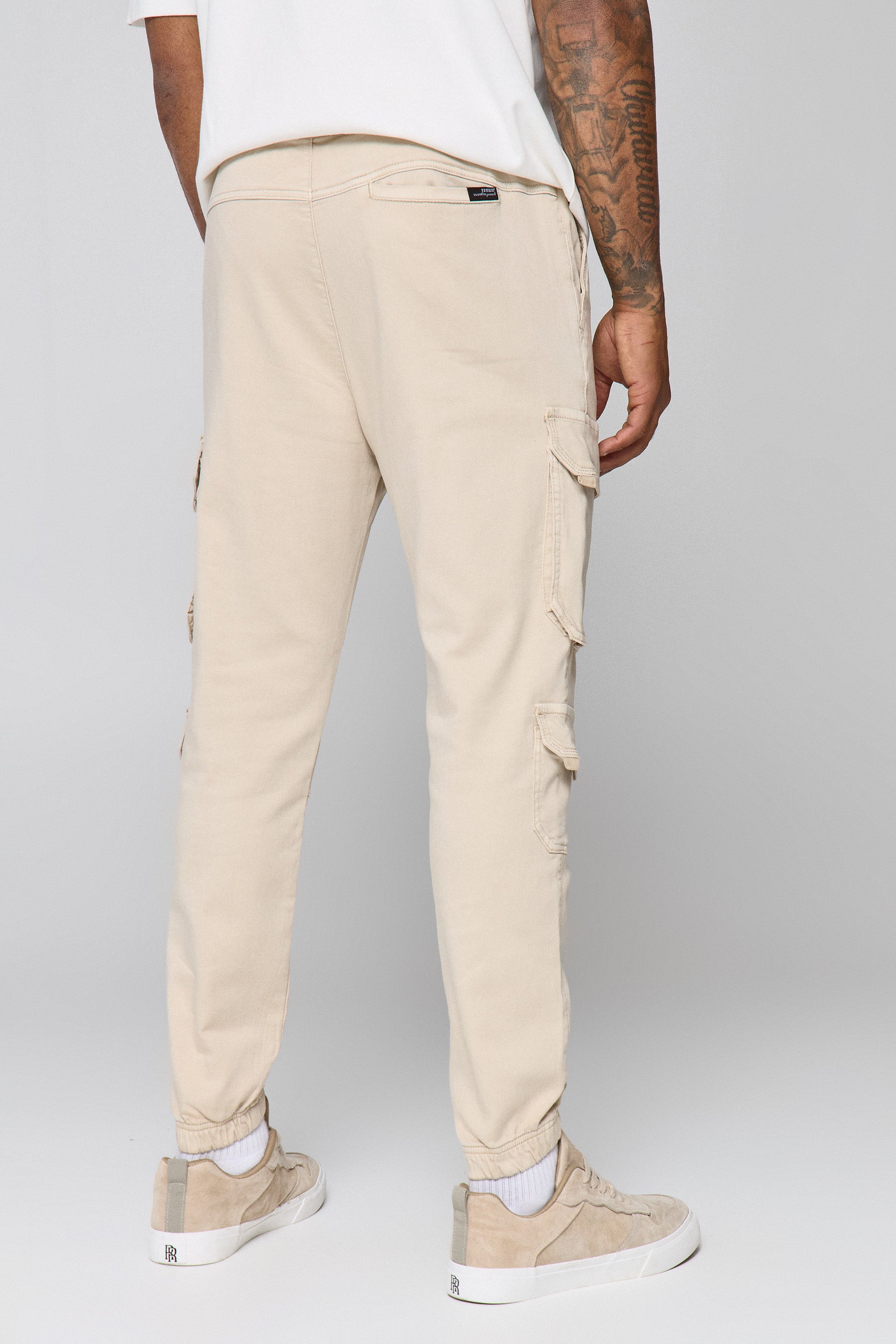 דגמ"ח סטארק