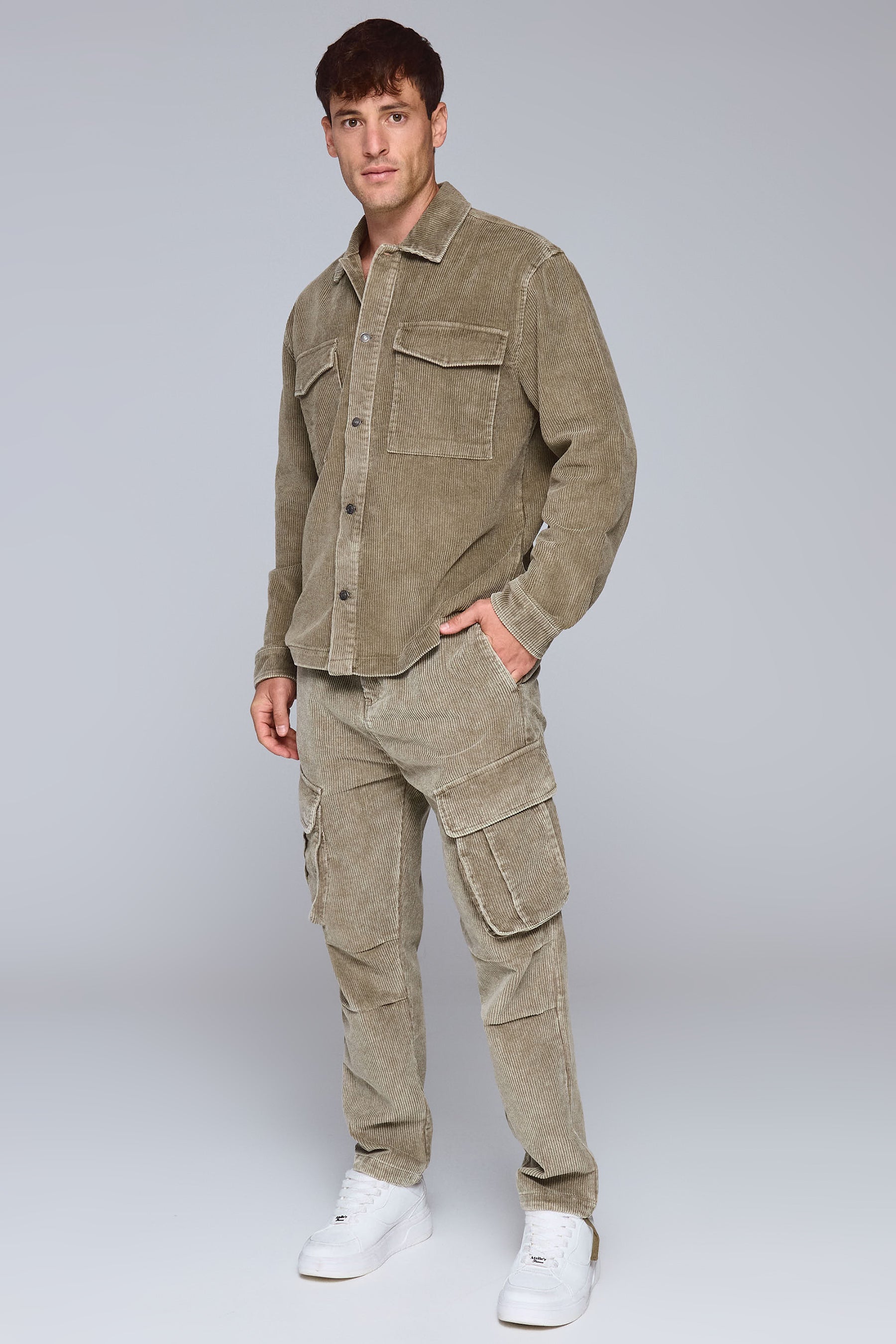 דגמ"ח סלייטר