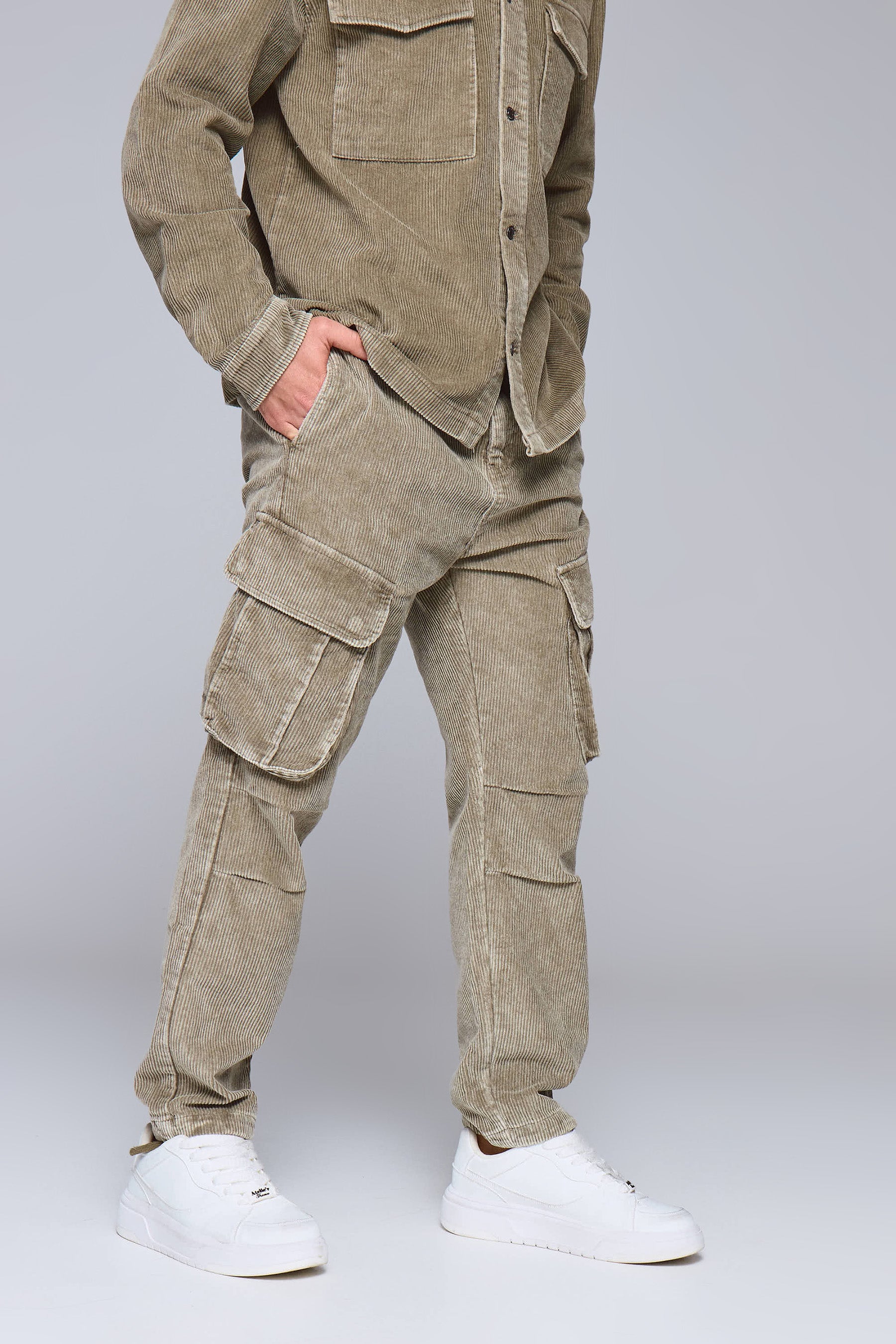 דגמ"ח סלייטר